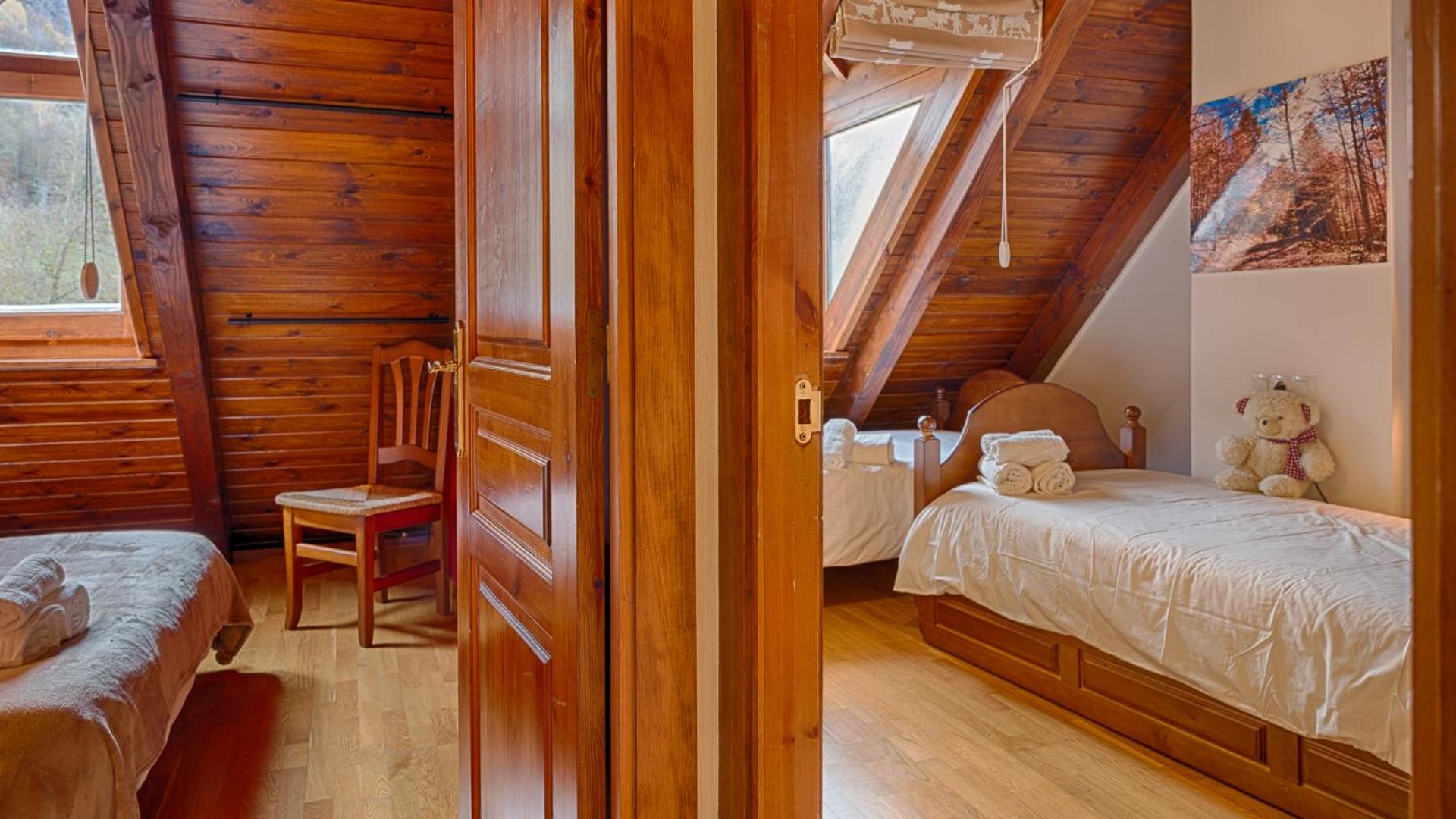 Saplan Real Estate CUMA