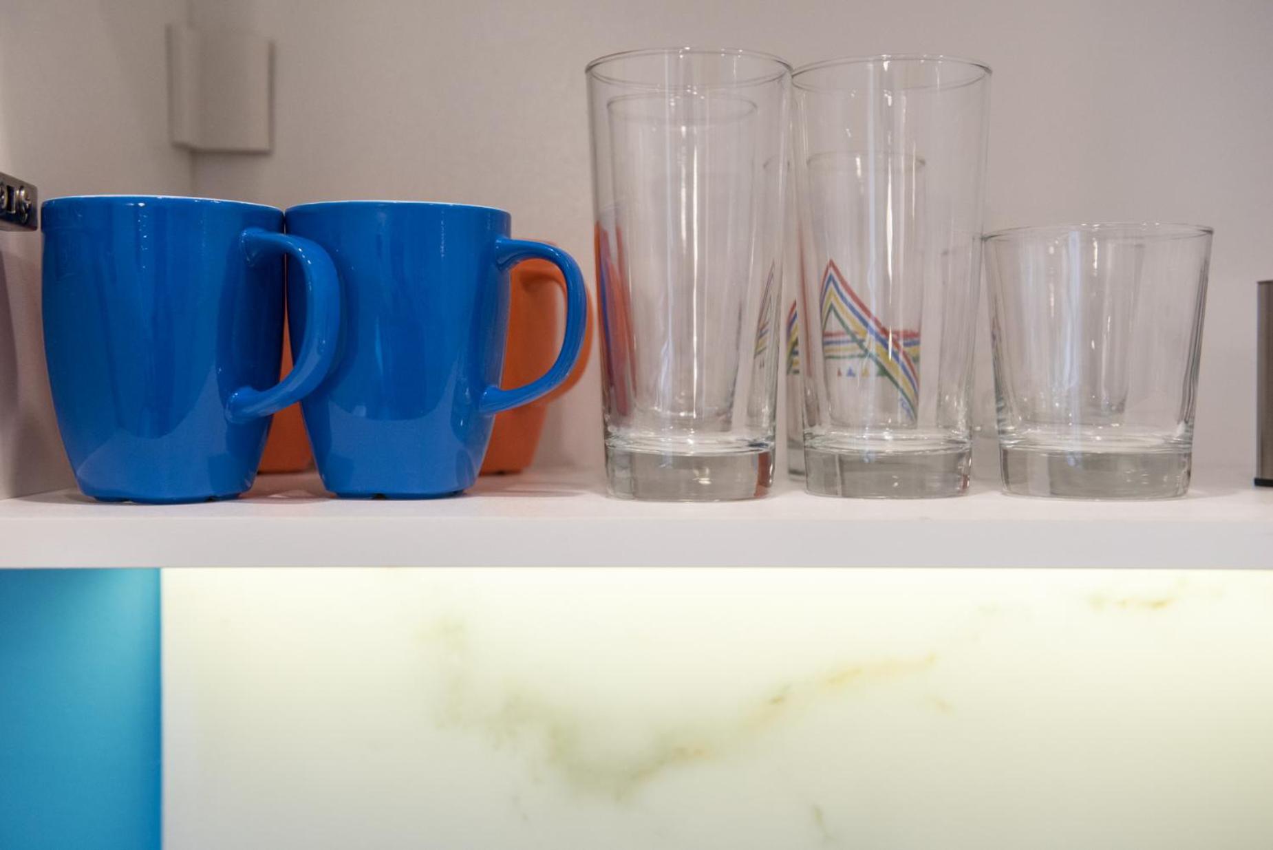 Leiland #colony_White_Tower_Suite