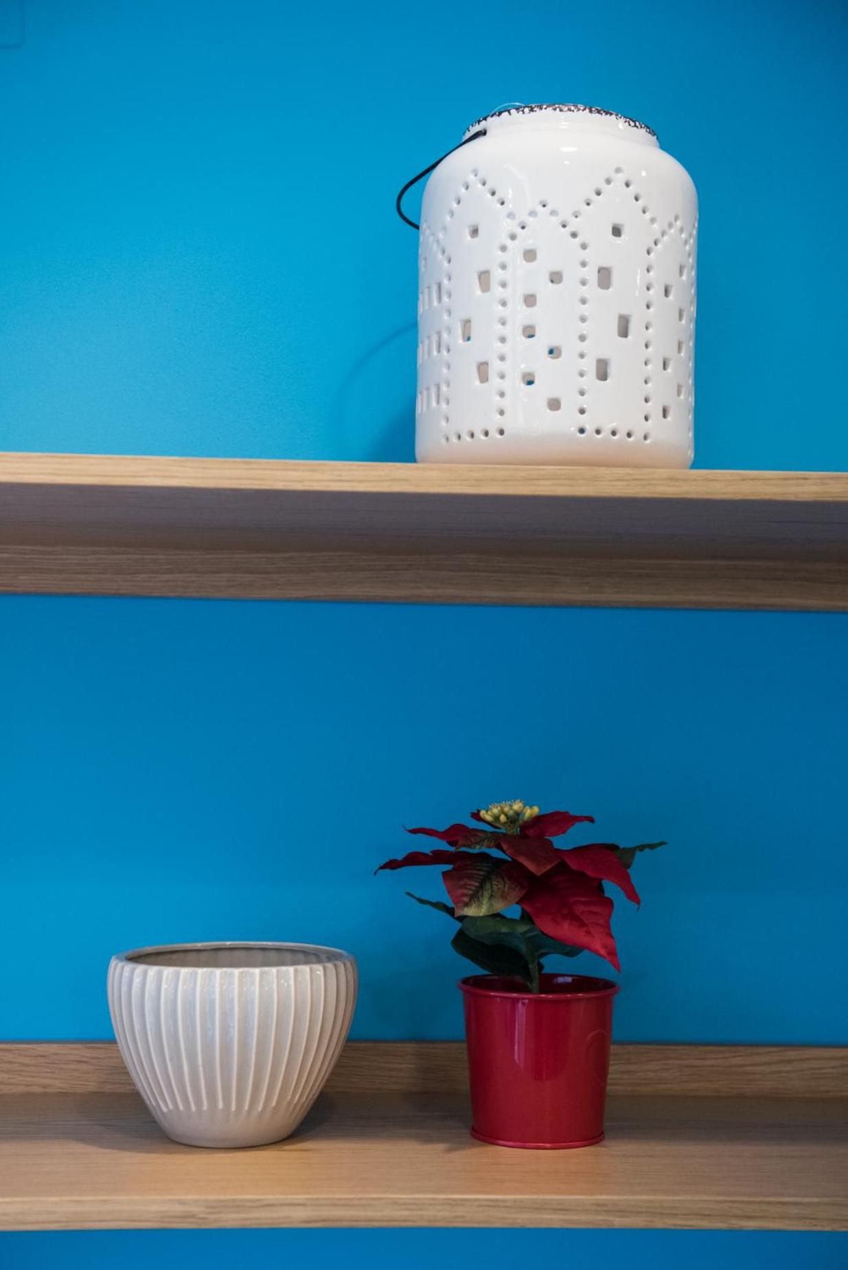 Leiland #colony_White_Tower_Suite