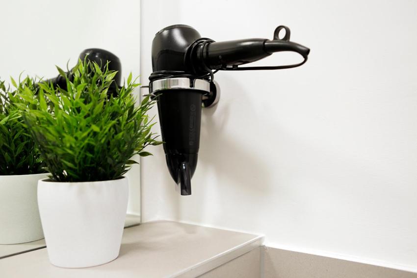 SC 03 by ROCKCHAIR Apartments l SUPERHOST Status l 2 Bedrooms Boxspringbeds Balcony Elevator - Cozy Family & Business Flair welcomes you!