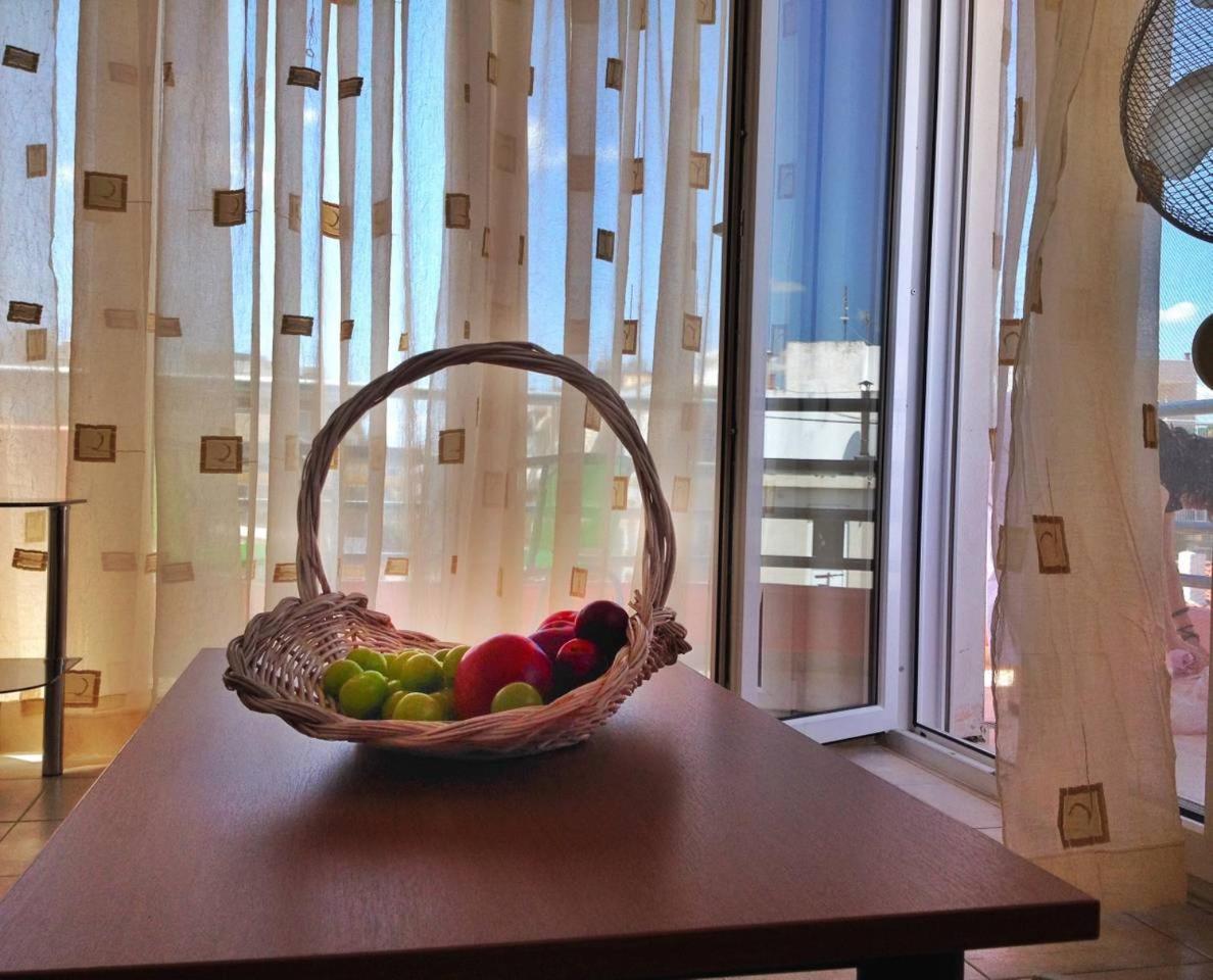 Nice & Quiet Apartment in Best Area