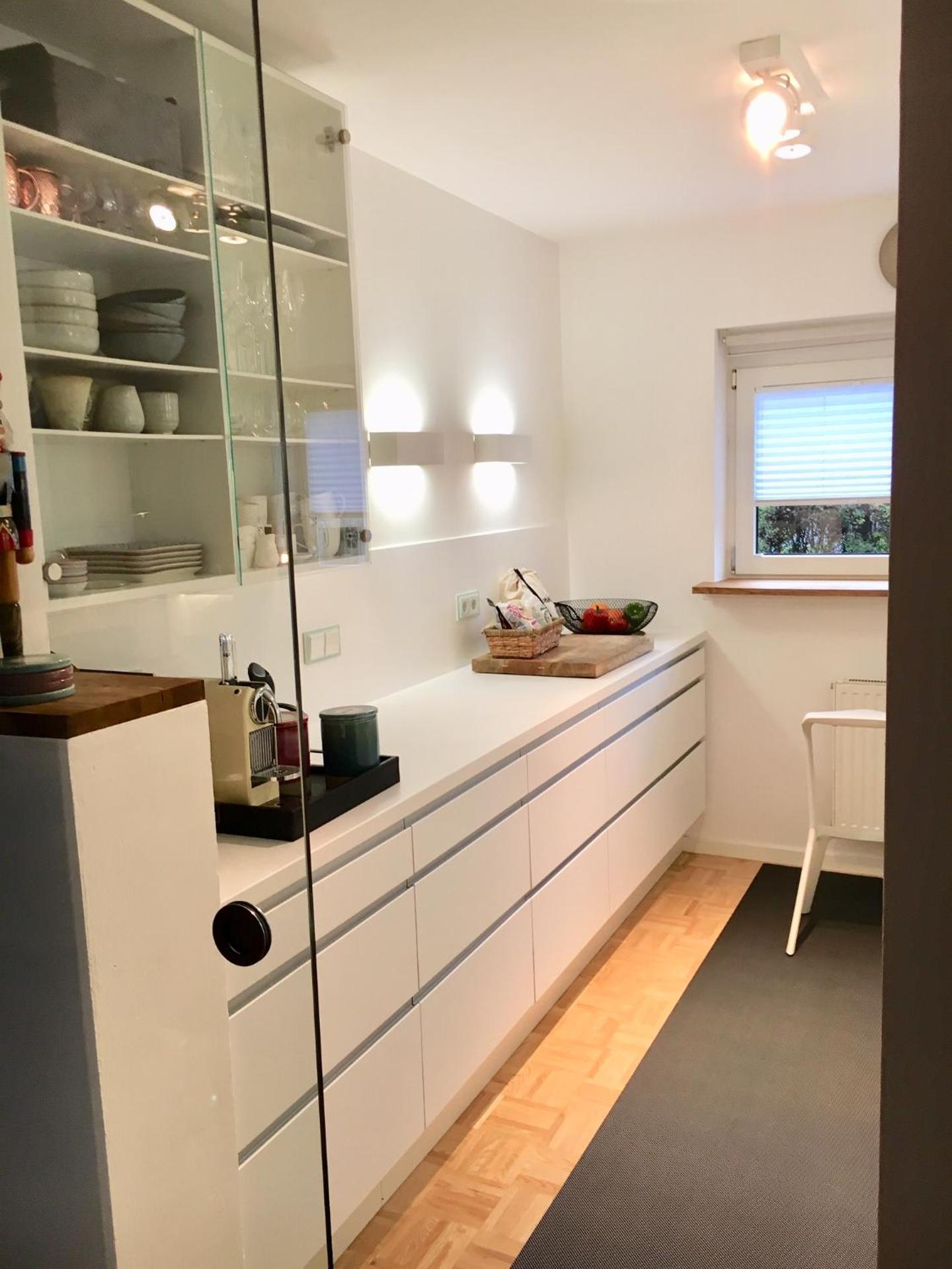 Cityapartment Graz