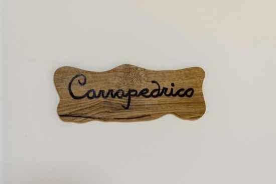 Logo/Certificate/Sign