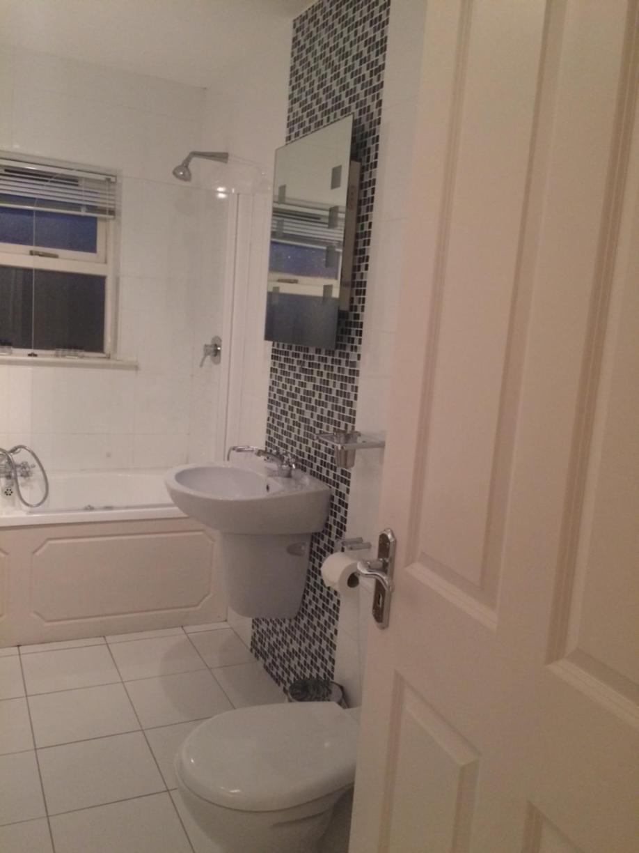 ArdMullen Townhouse X Davitt's Guesthouse & Restaurant Kenmare