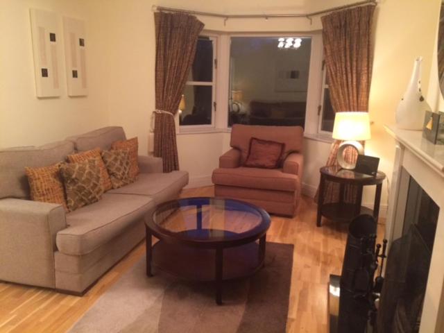 ArdMullen Townhouse X Davitt's Guesthouse & Restaurant Kenmare