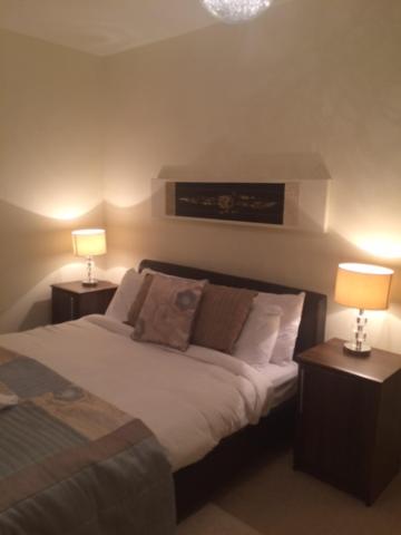 ArdMullen Townhouse X Davitt's Guesthouse & Restaurant Kenmare