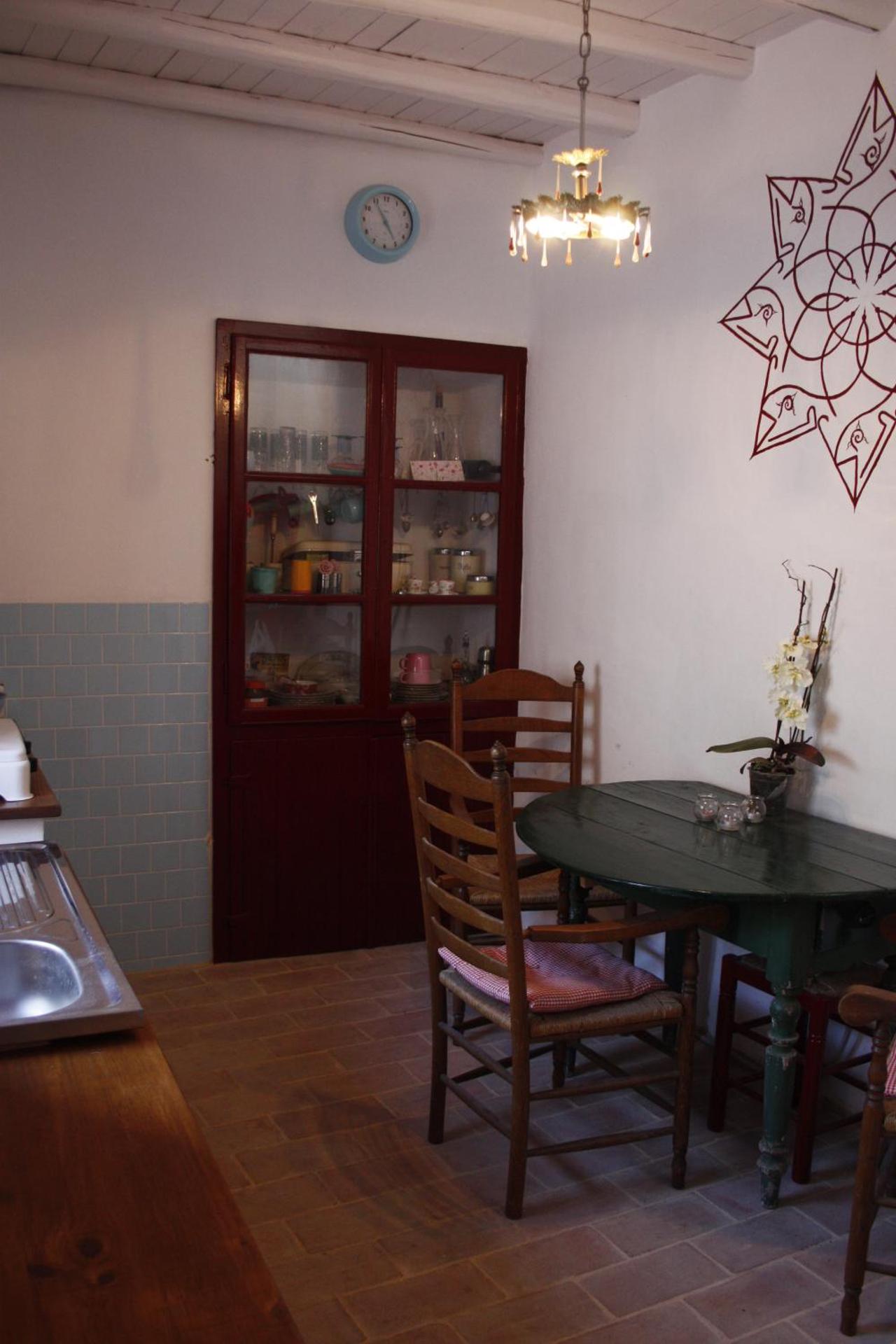 Silves Historical House