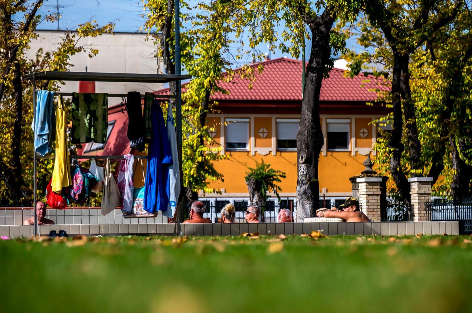 CVSE Clubház és Panzió