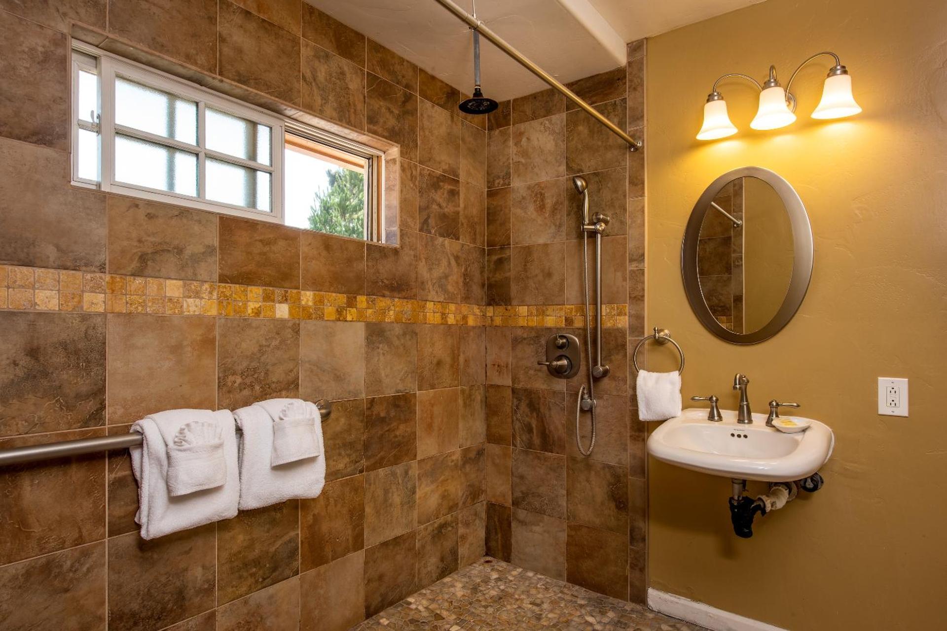 Sunset Inn Pacific Grove