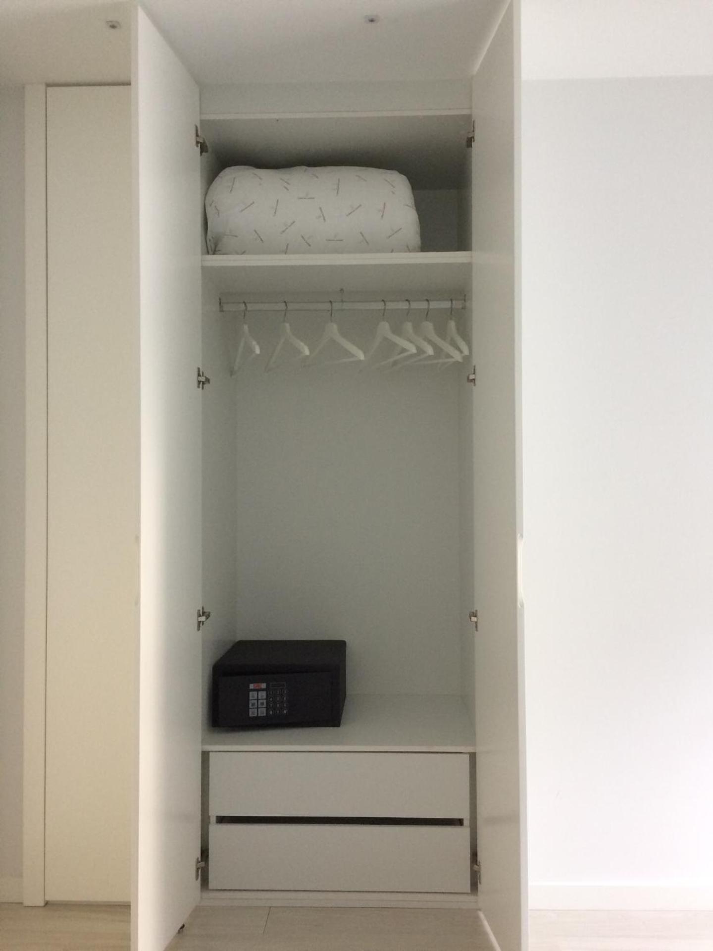 Casa dos Valentins Geres