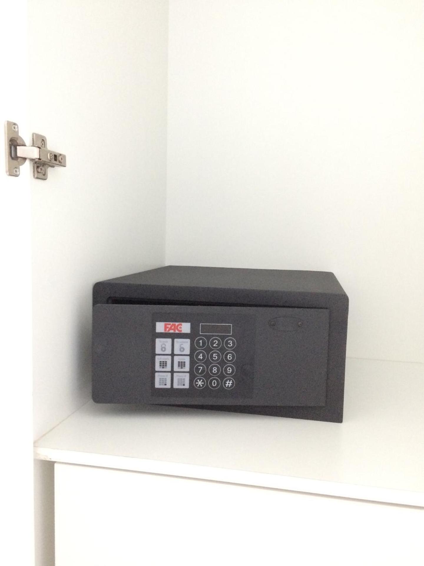 Casa dos Valentins Geres