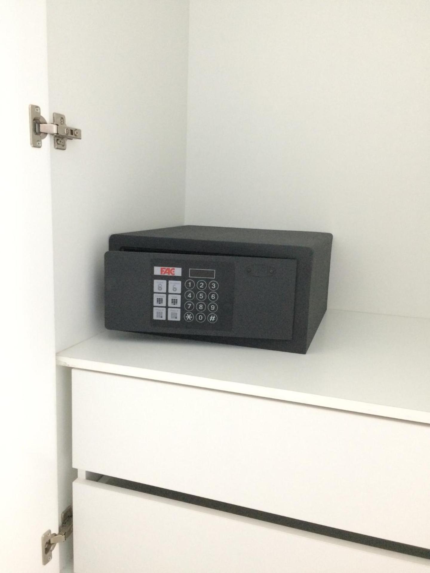 Casa dos Valentins Geres