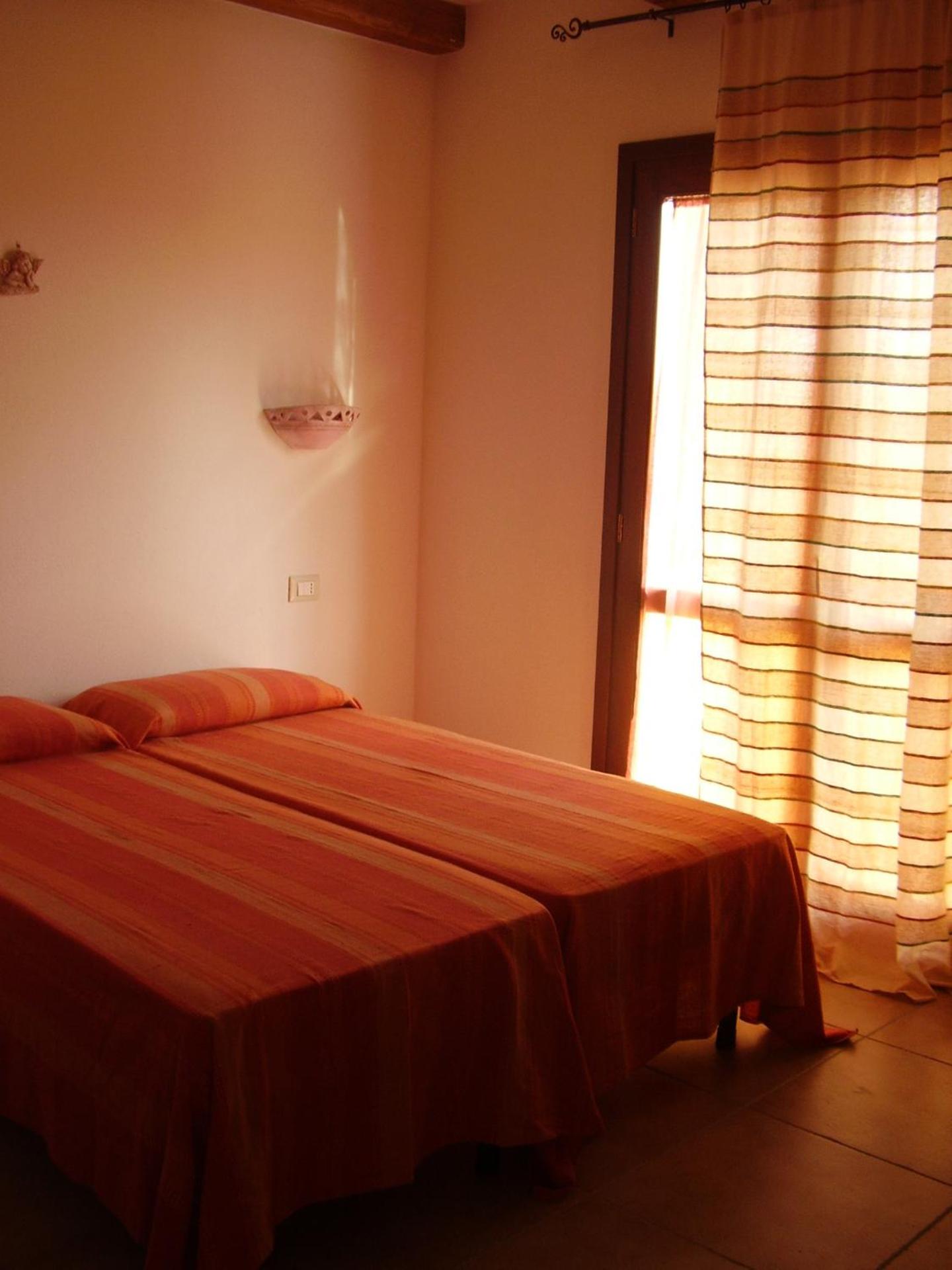 Agriturismo Cuile de Molino