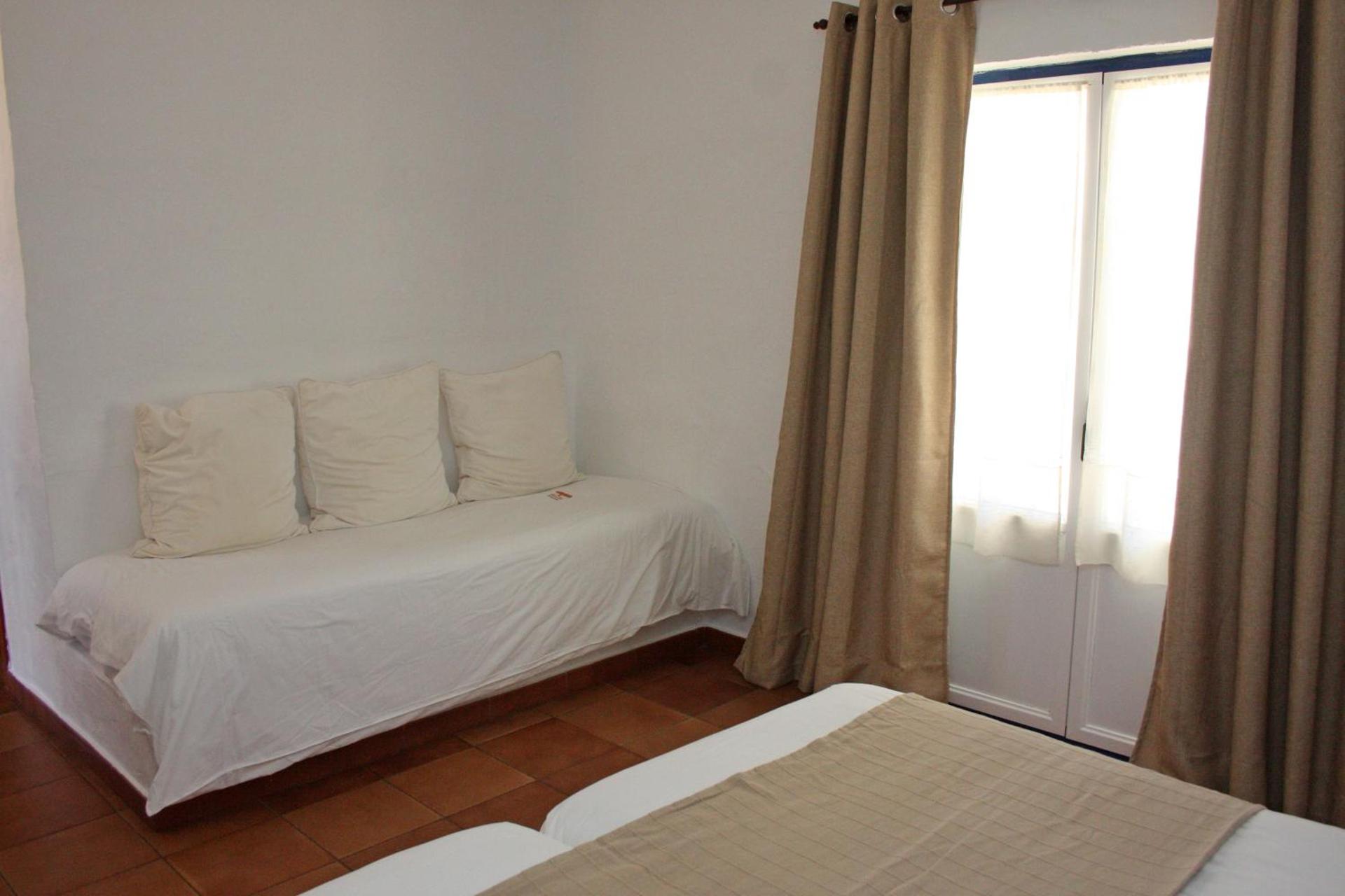 Hotel Rural da Ameira