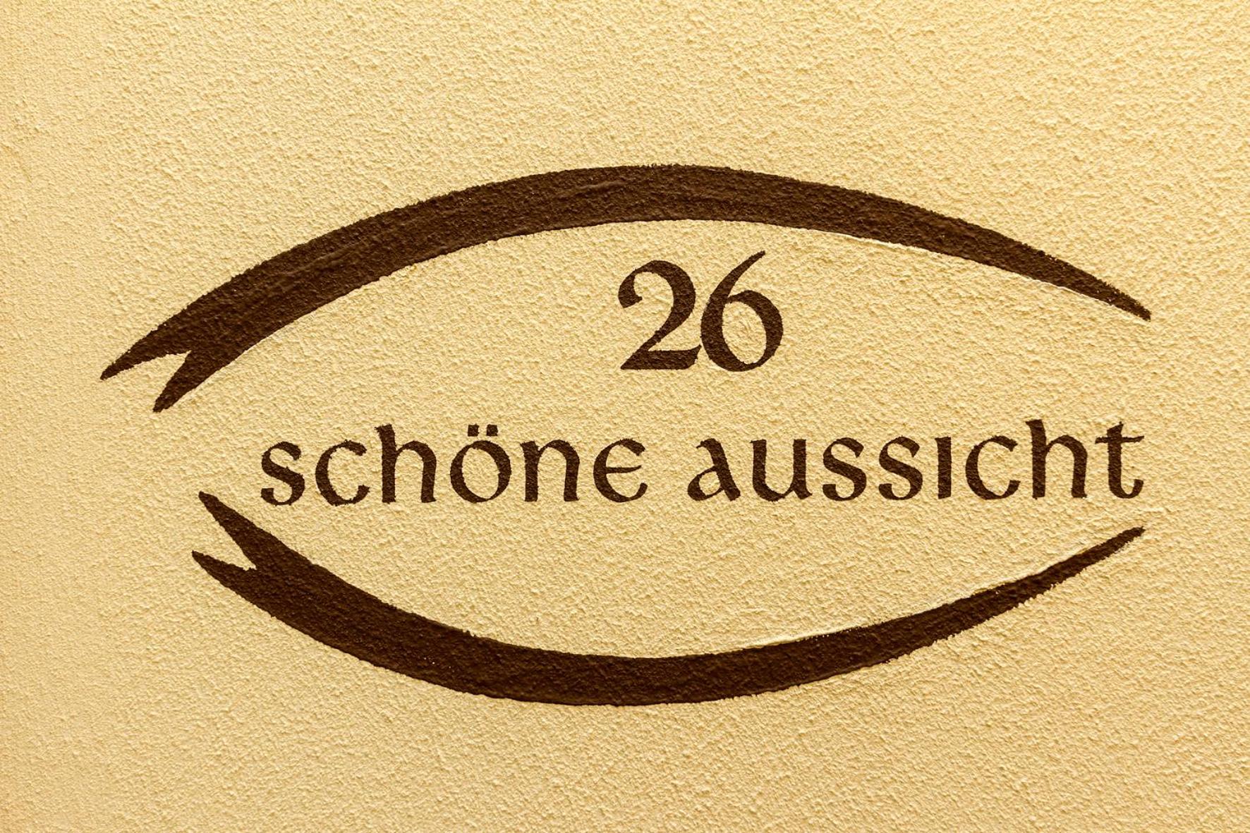 Burgschänke & Herberge Goldener Löwe