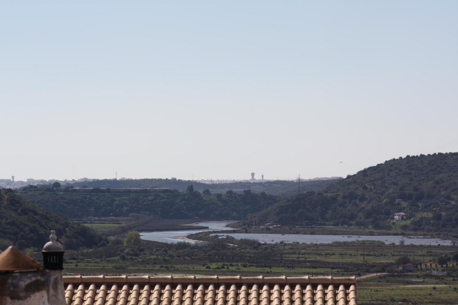 Silves Historical House