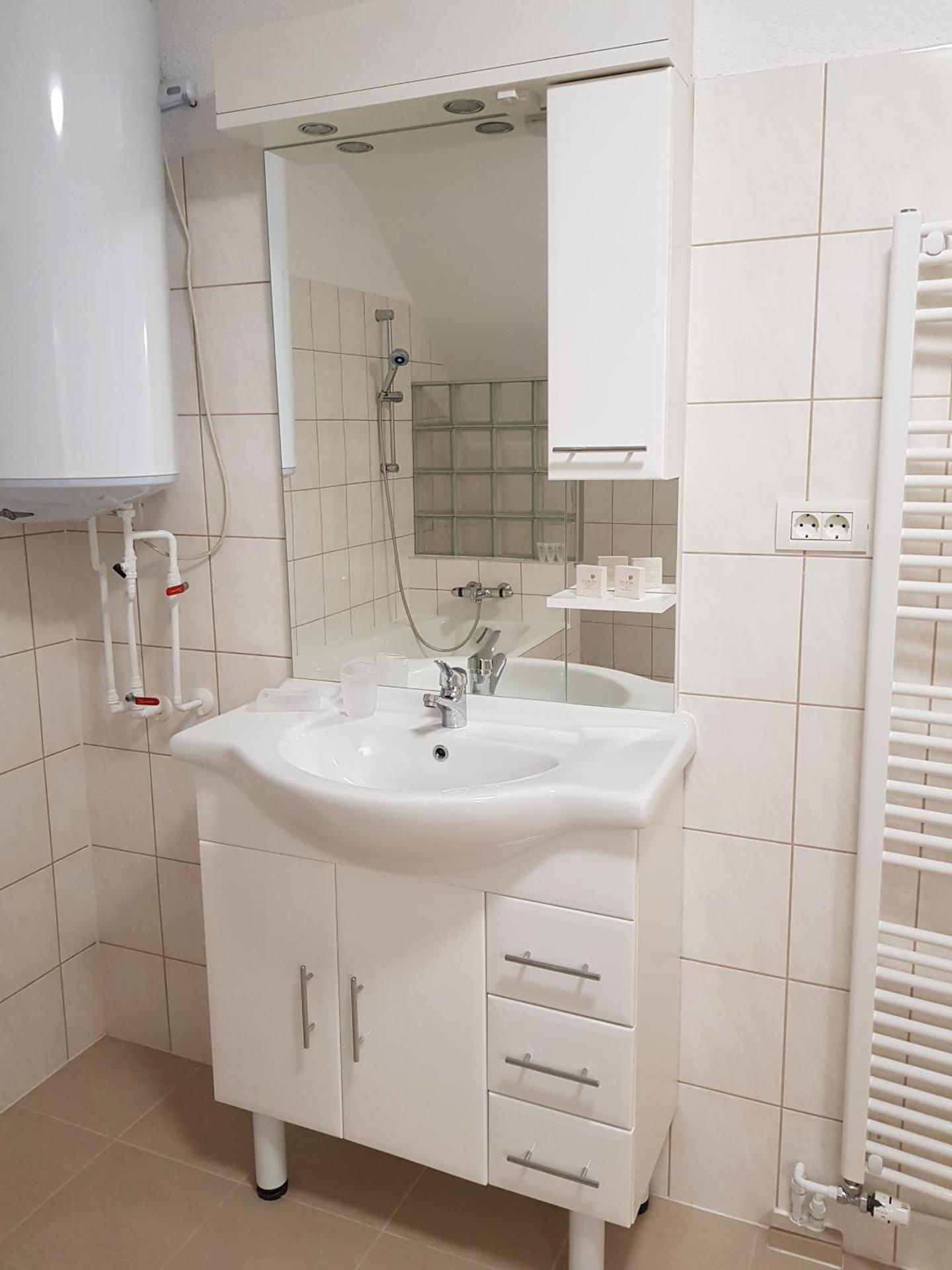 Ferienwohnungen Albstadt