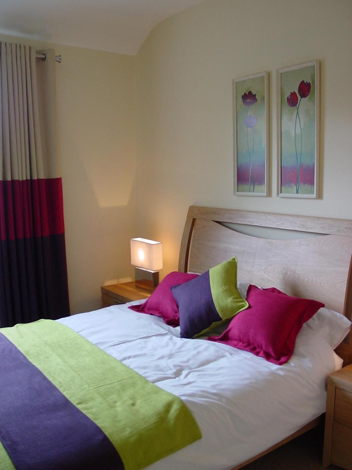ArdMullen Townhouse X Davitt's Guesthouse & Restaurant Kenmare