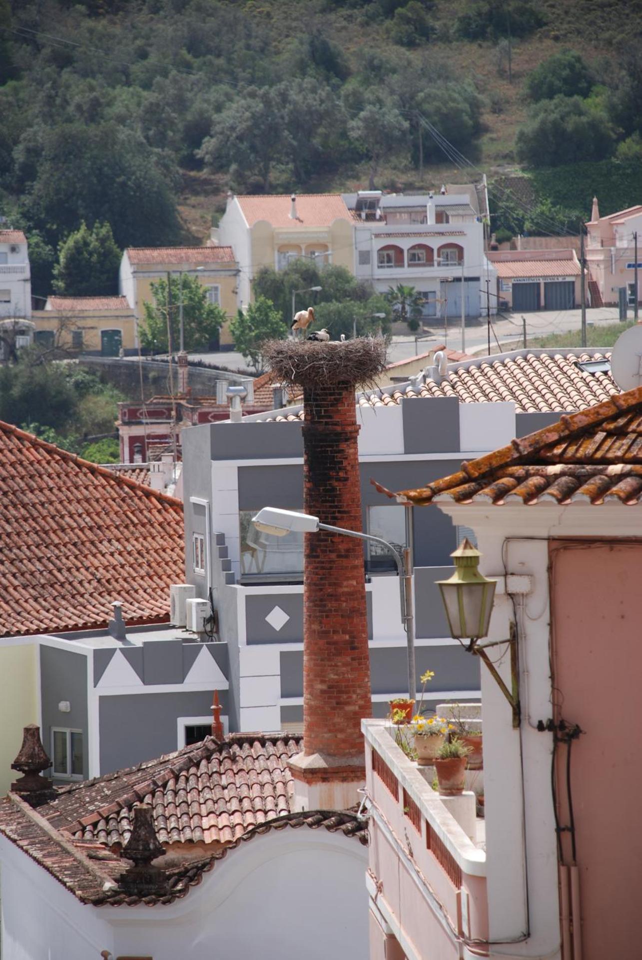 Silves Historical House