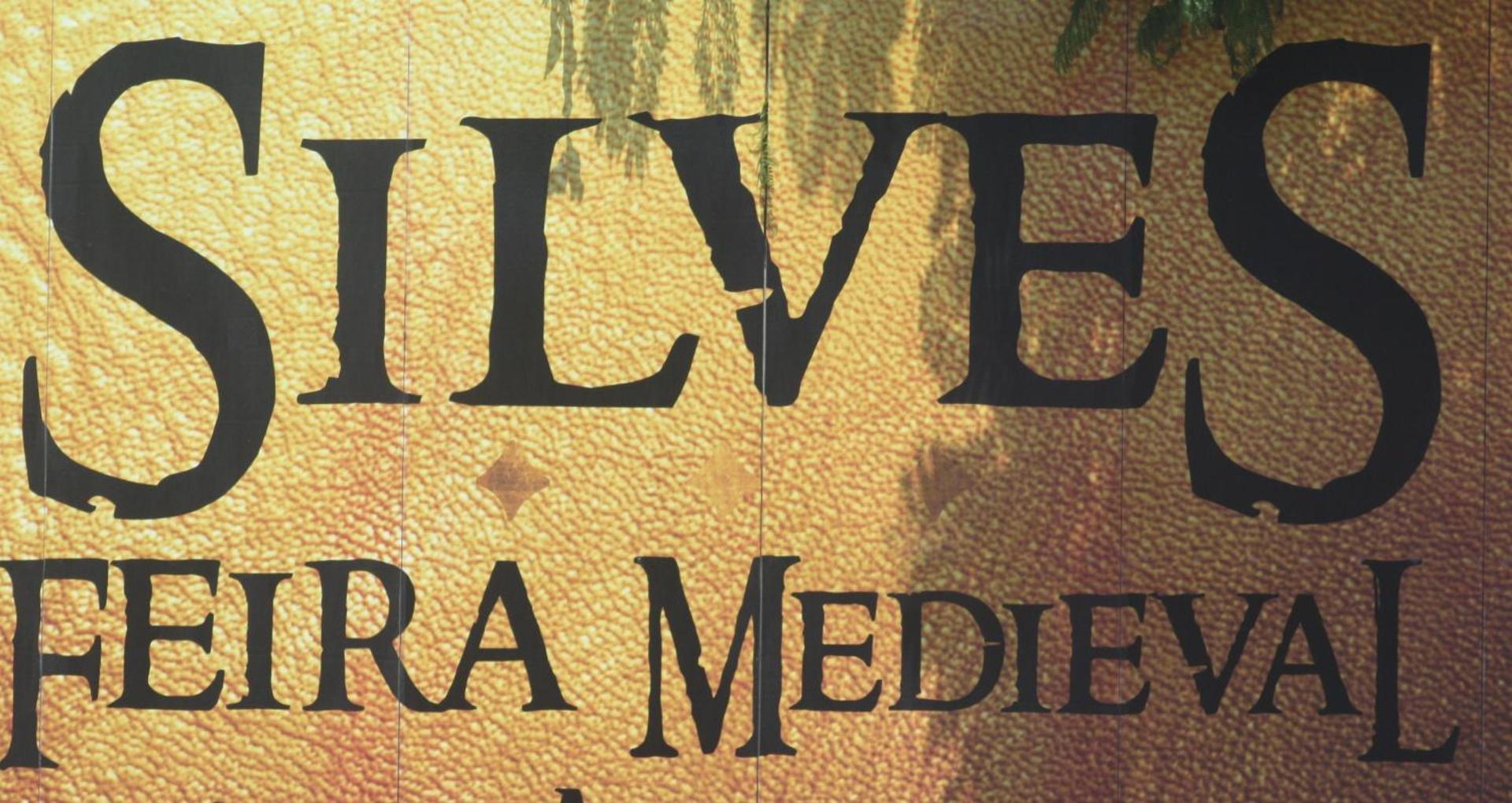 Silves Historical House