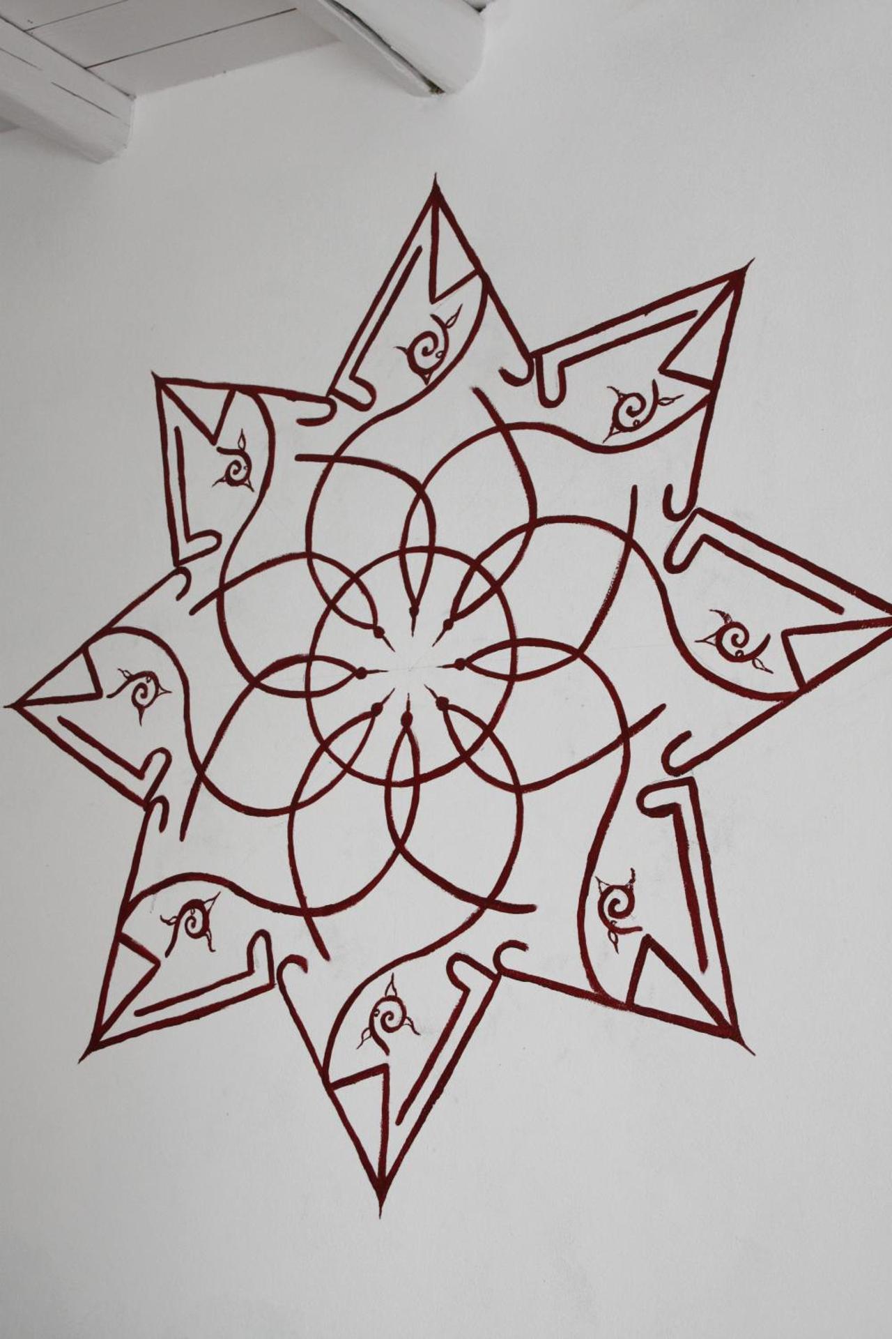 Silves Historical House