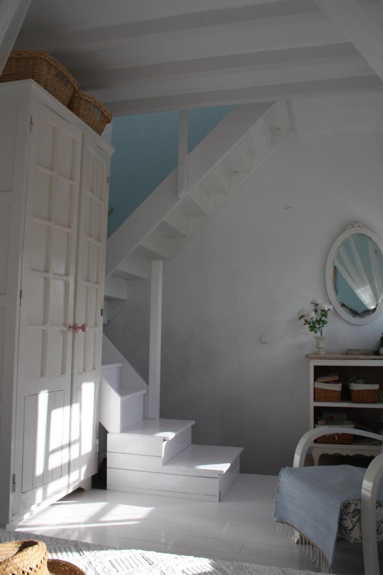 Silves Historical House