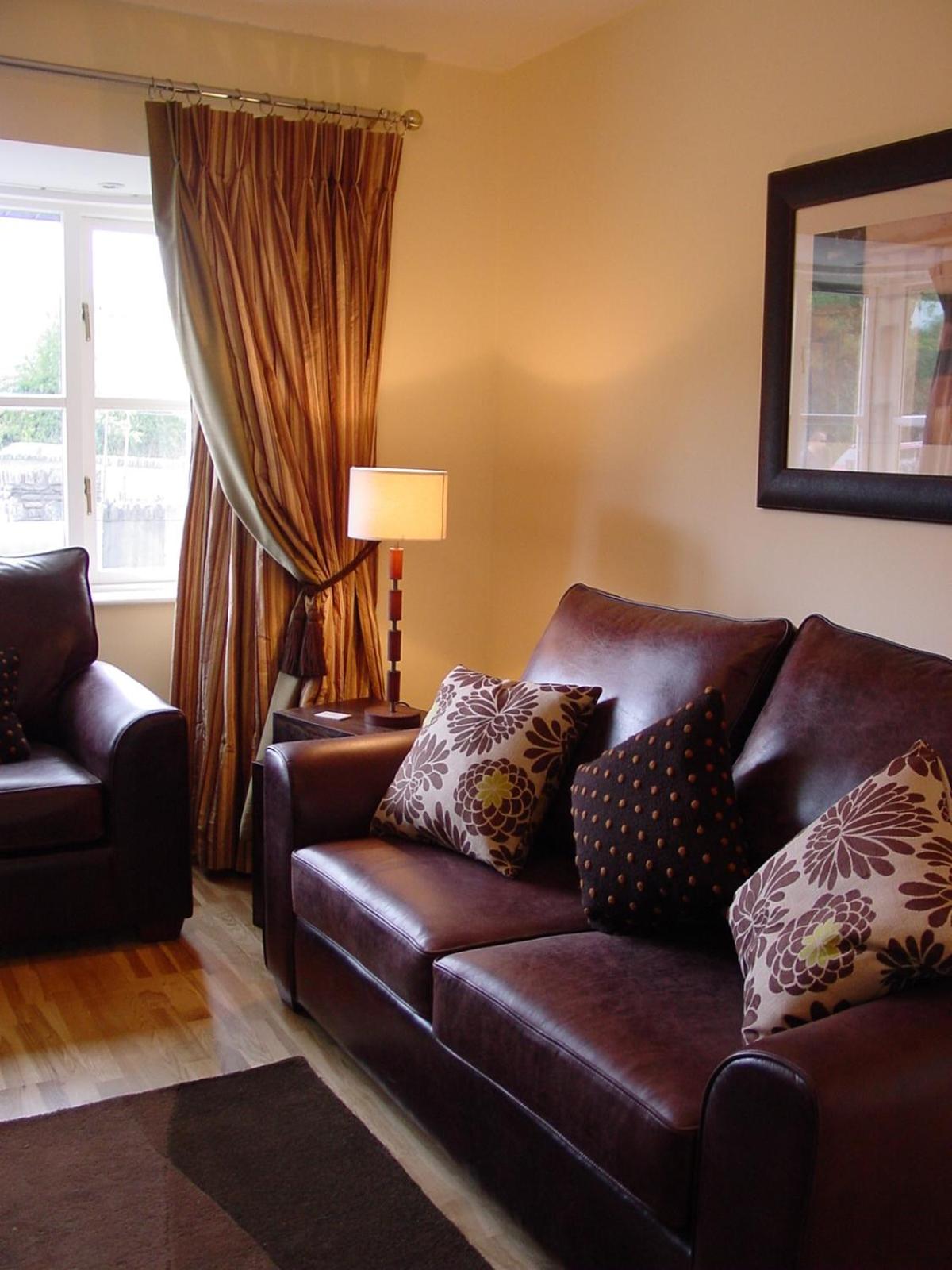 ArdMullen Townhouse X Davitt's Guesthouse & Restaurant Kenmare