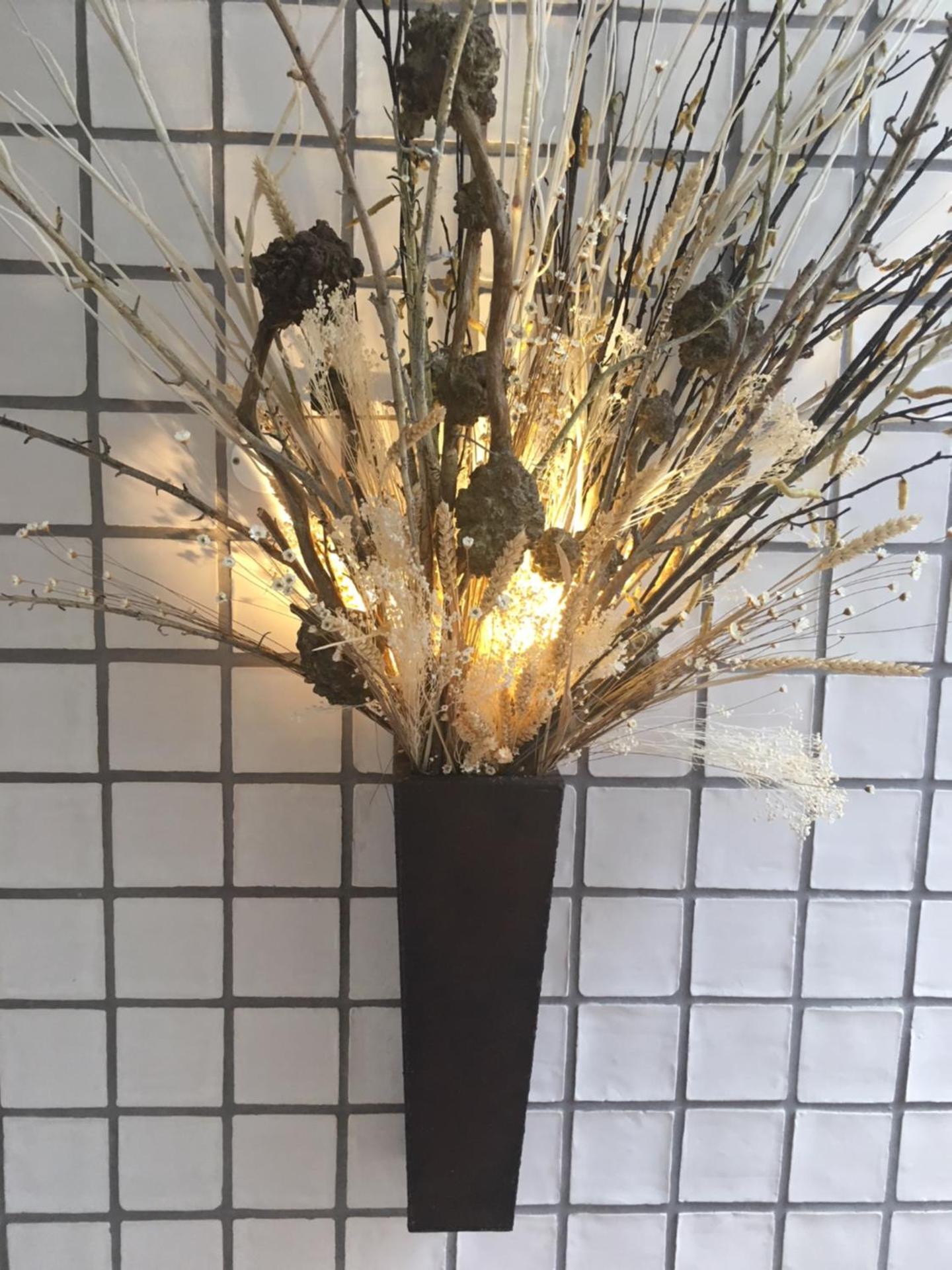 LUZZ me - Casa da Fuzeta