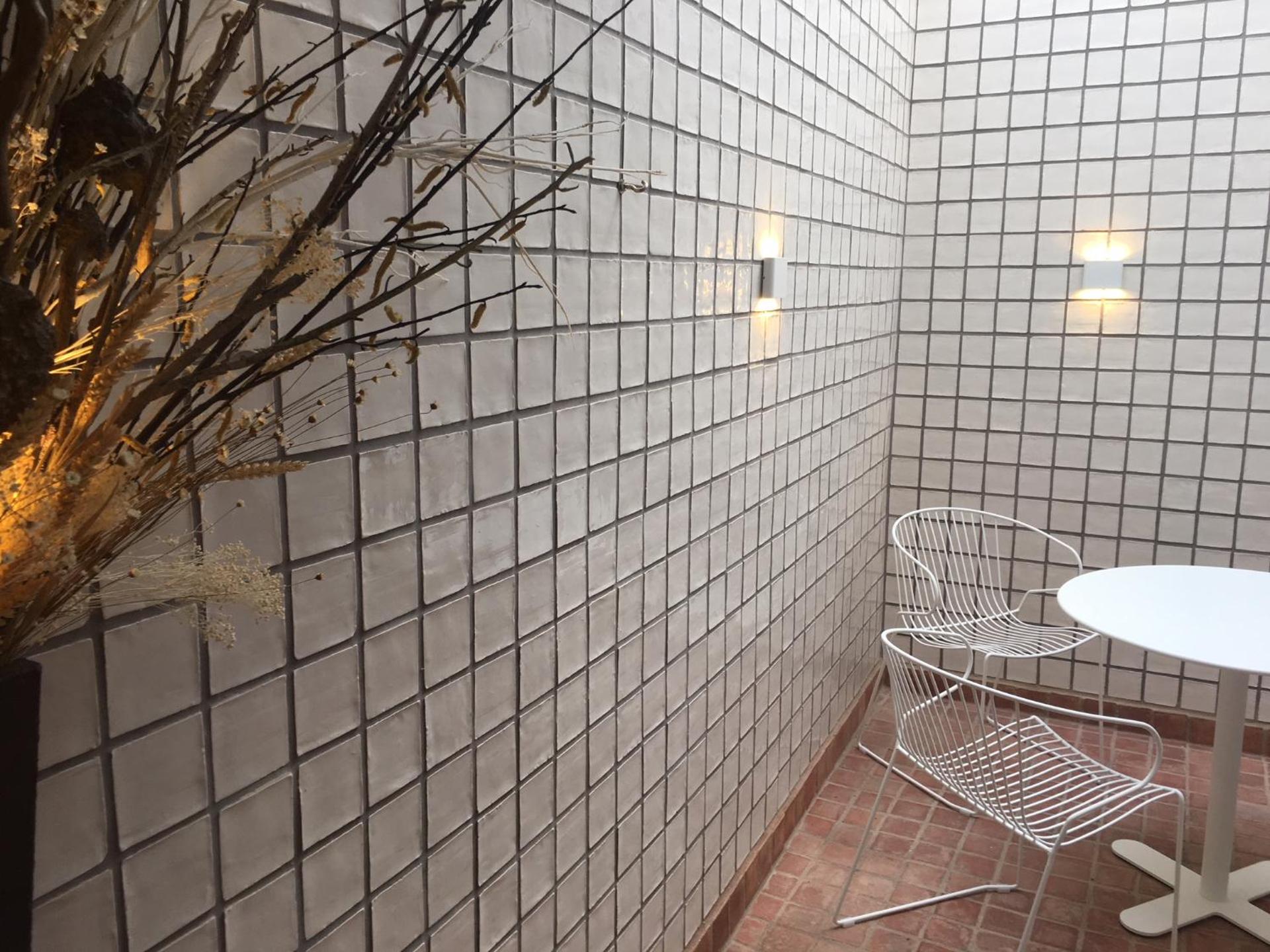 LUZZ me - Casa da Fuzeta