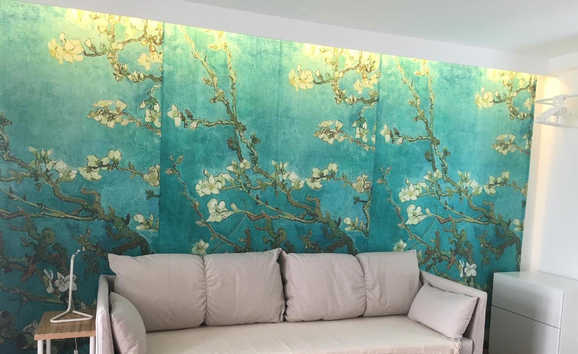 LUZZ me - Casa da Fuzeta