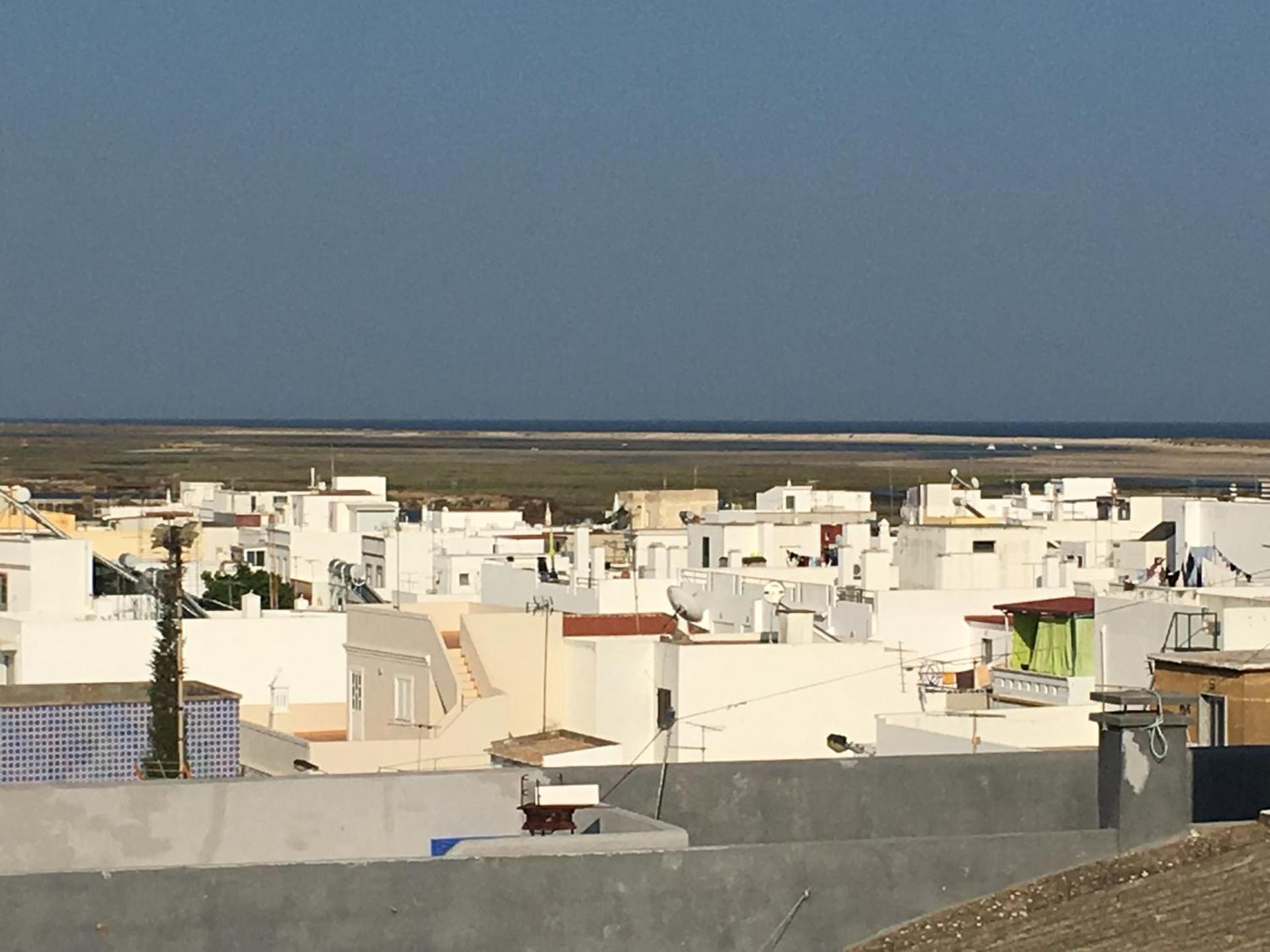 LUZZ me - Casa da Fuzeta