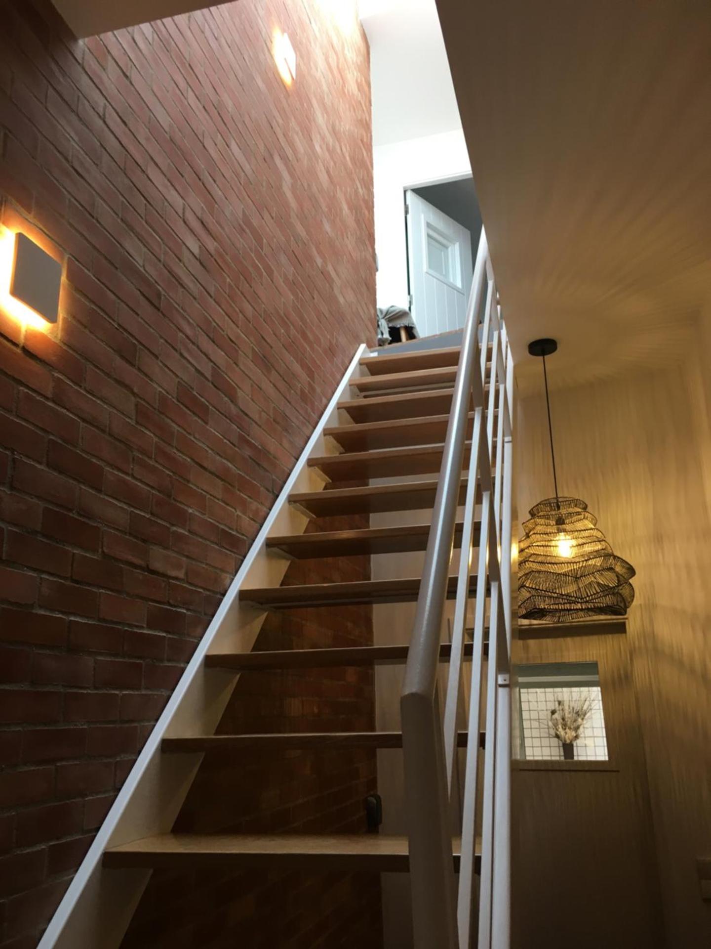 LUZZ me - Casa da Fuzeta