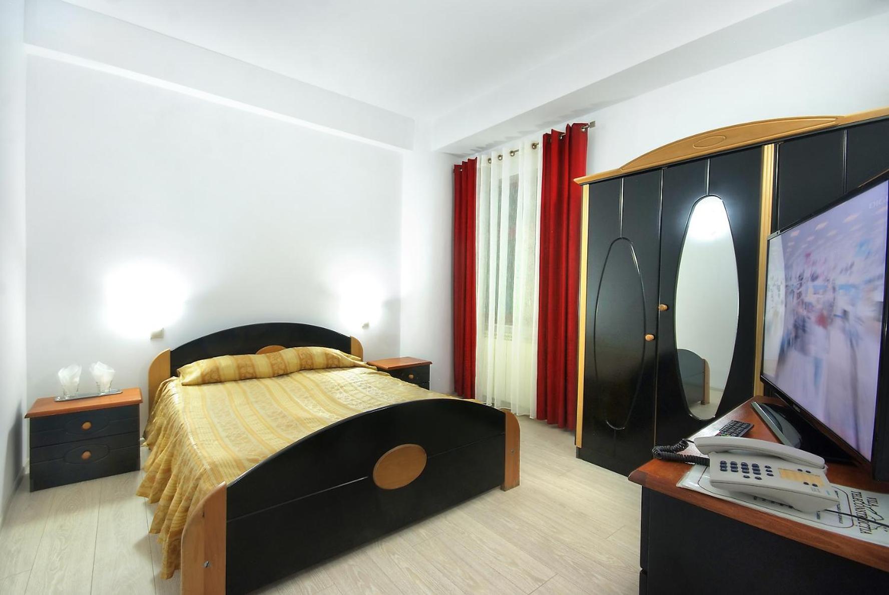 Vila Teleconstructia