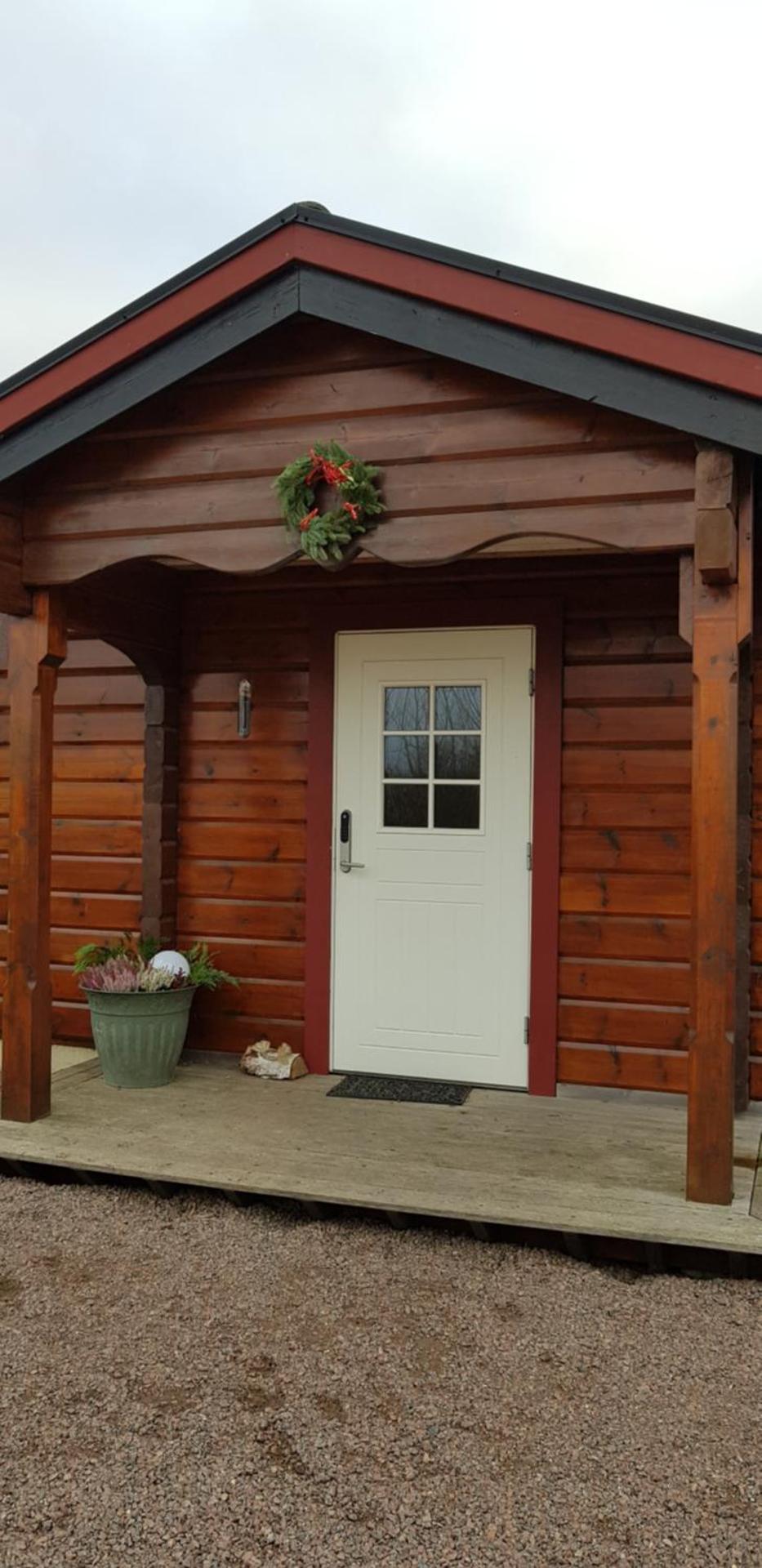 Good Morning Bed and Breakfast