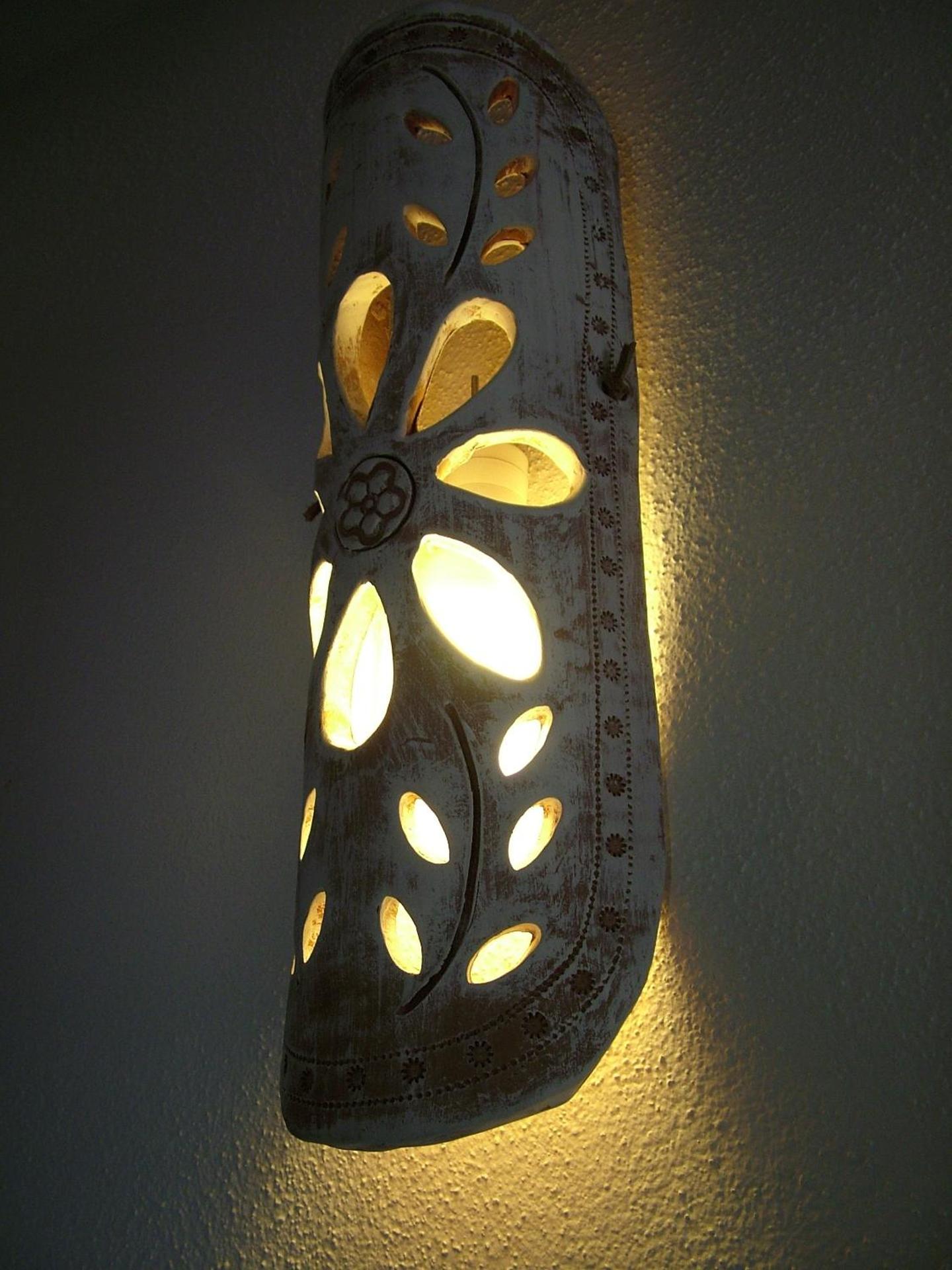 Agriturismo Cuile de Molino