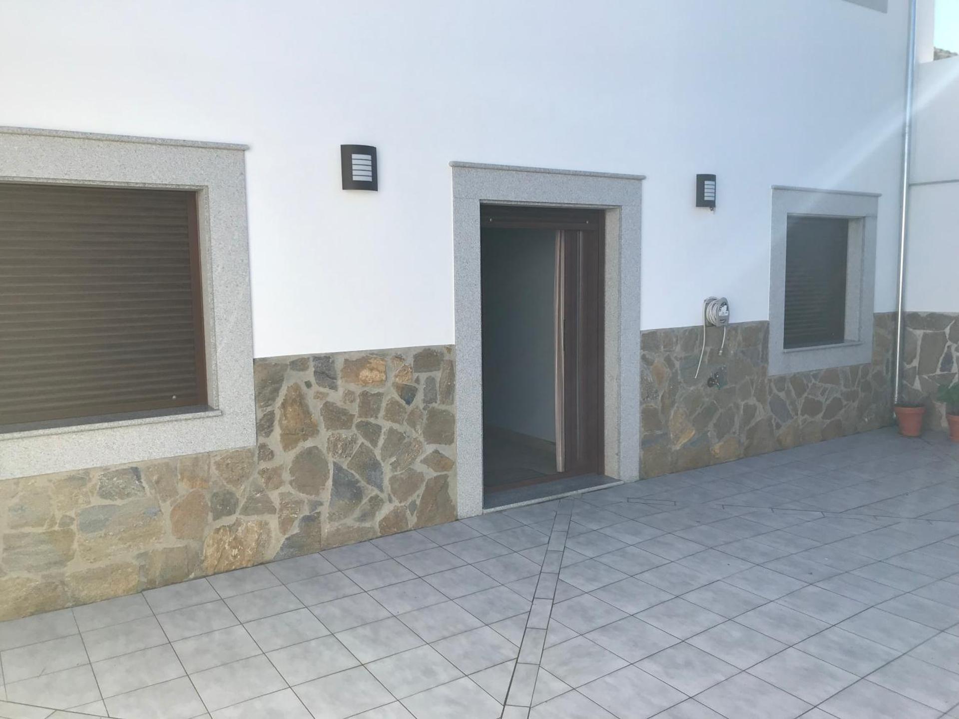 Hostal Los Encinares