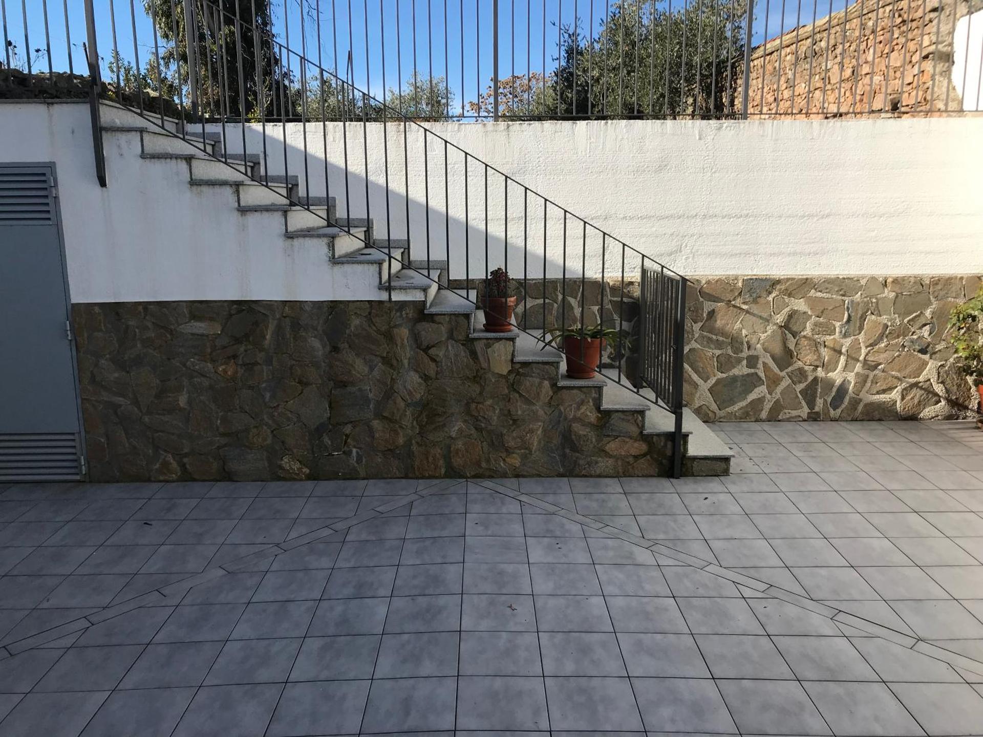 Hostal Los Encinares