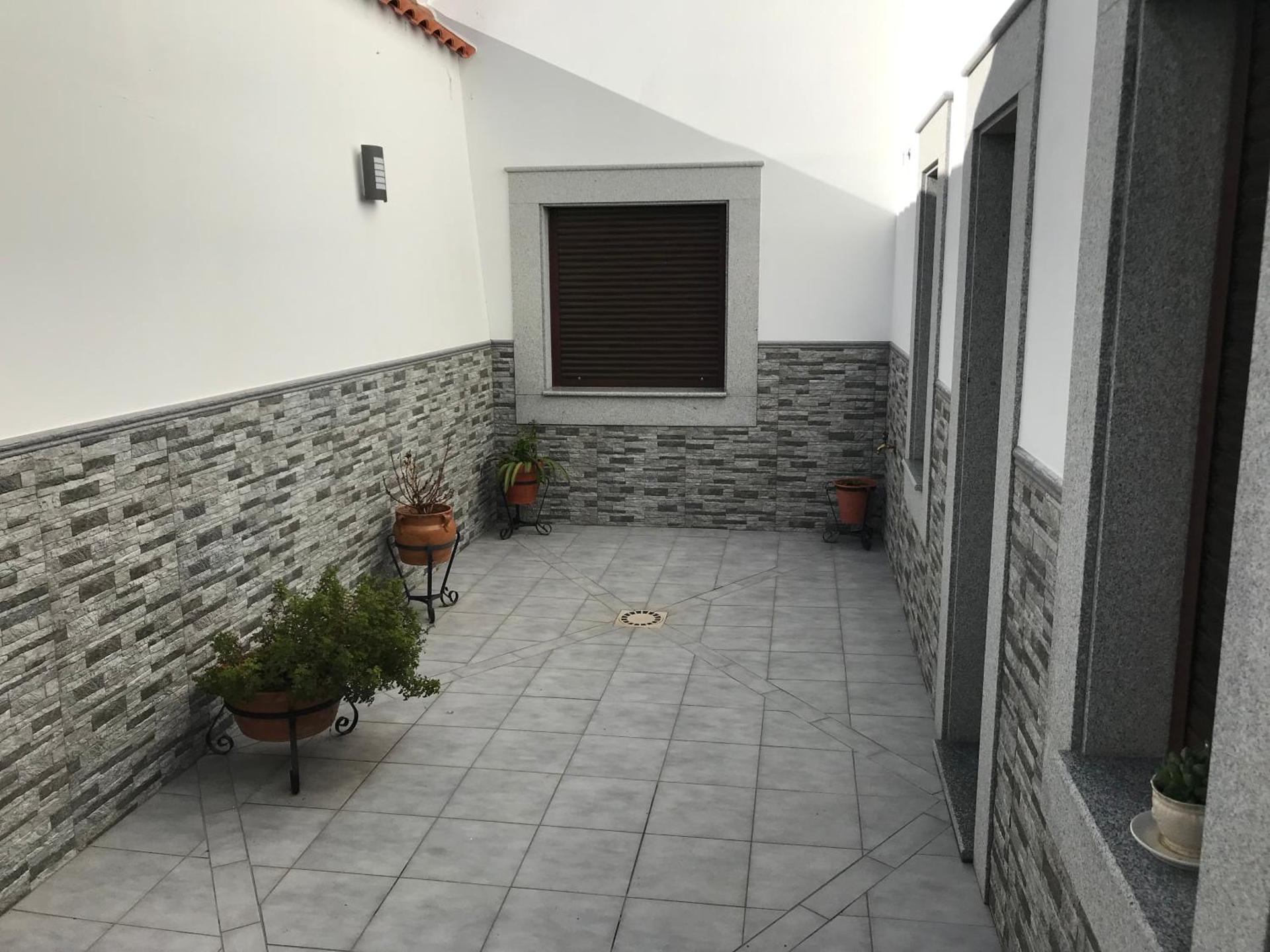 Hostal Los Encinares