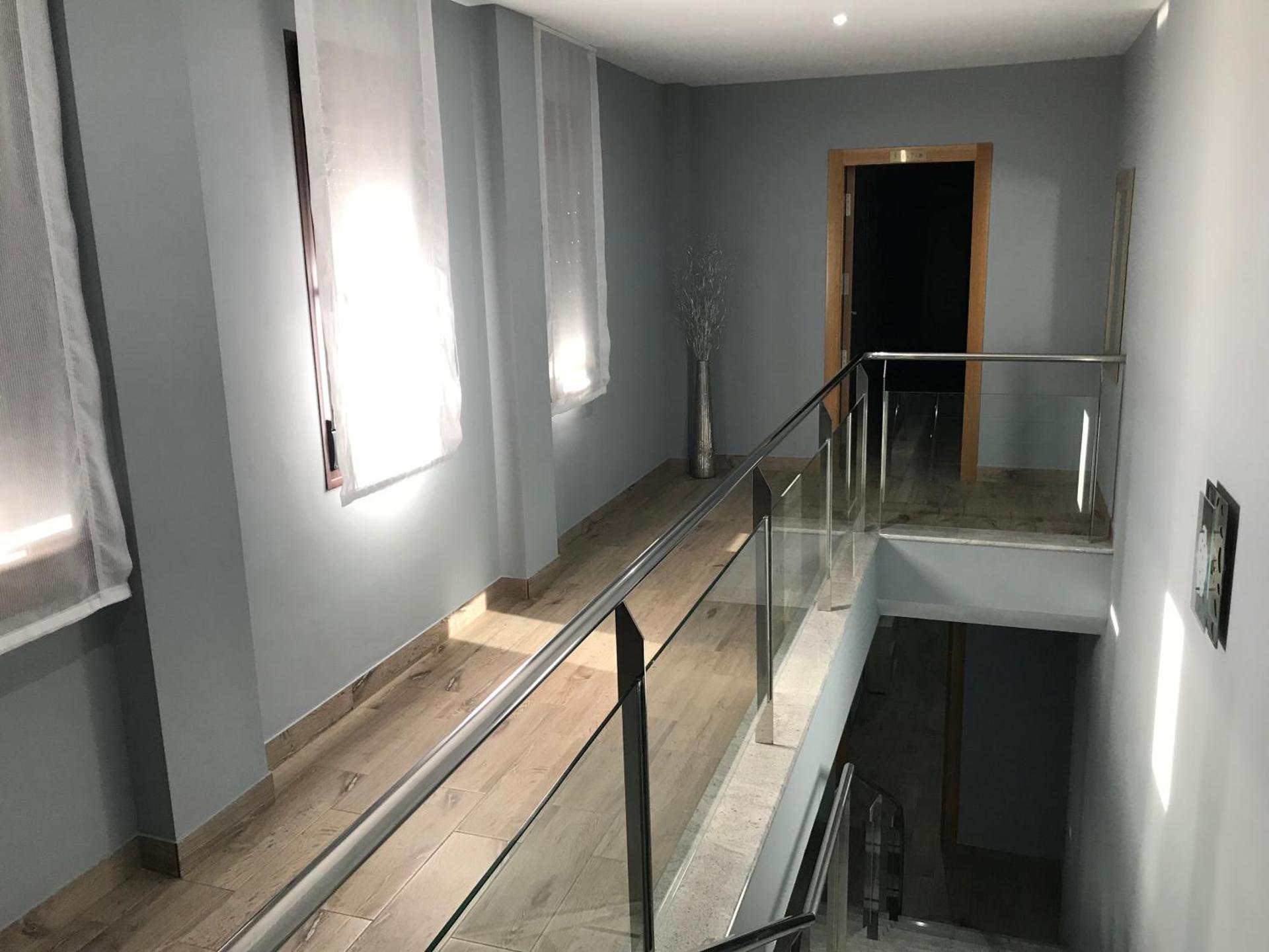 Hostal Los Encinares