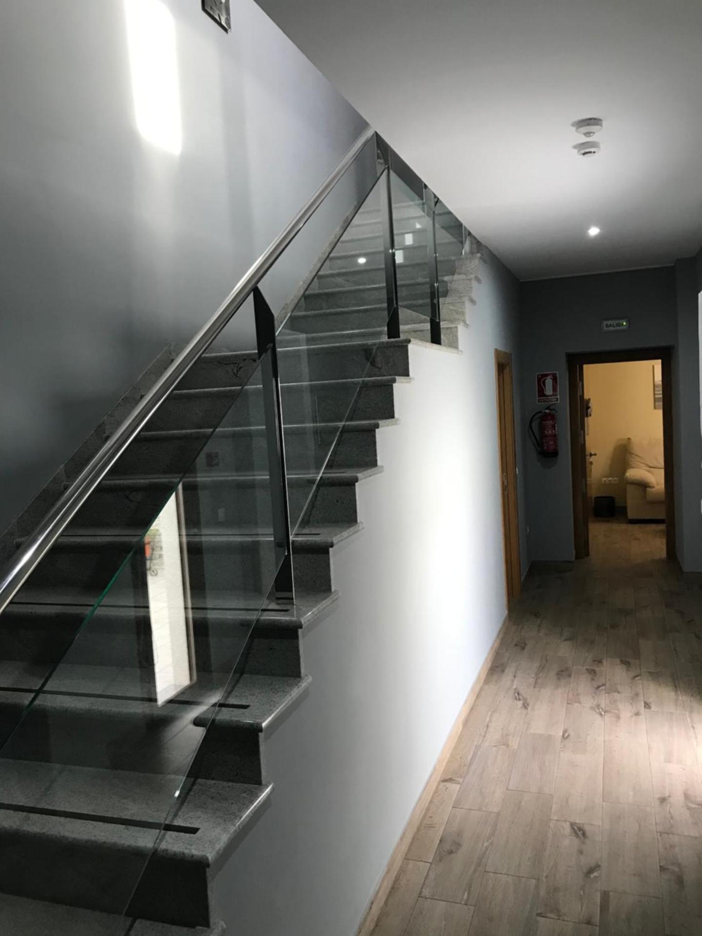 Hostal Los Encinares