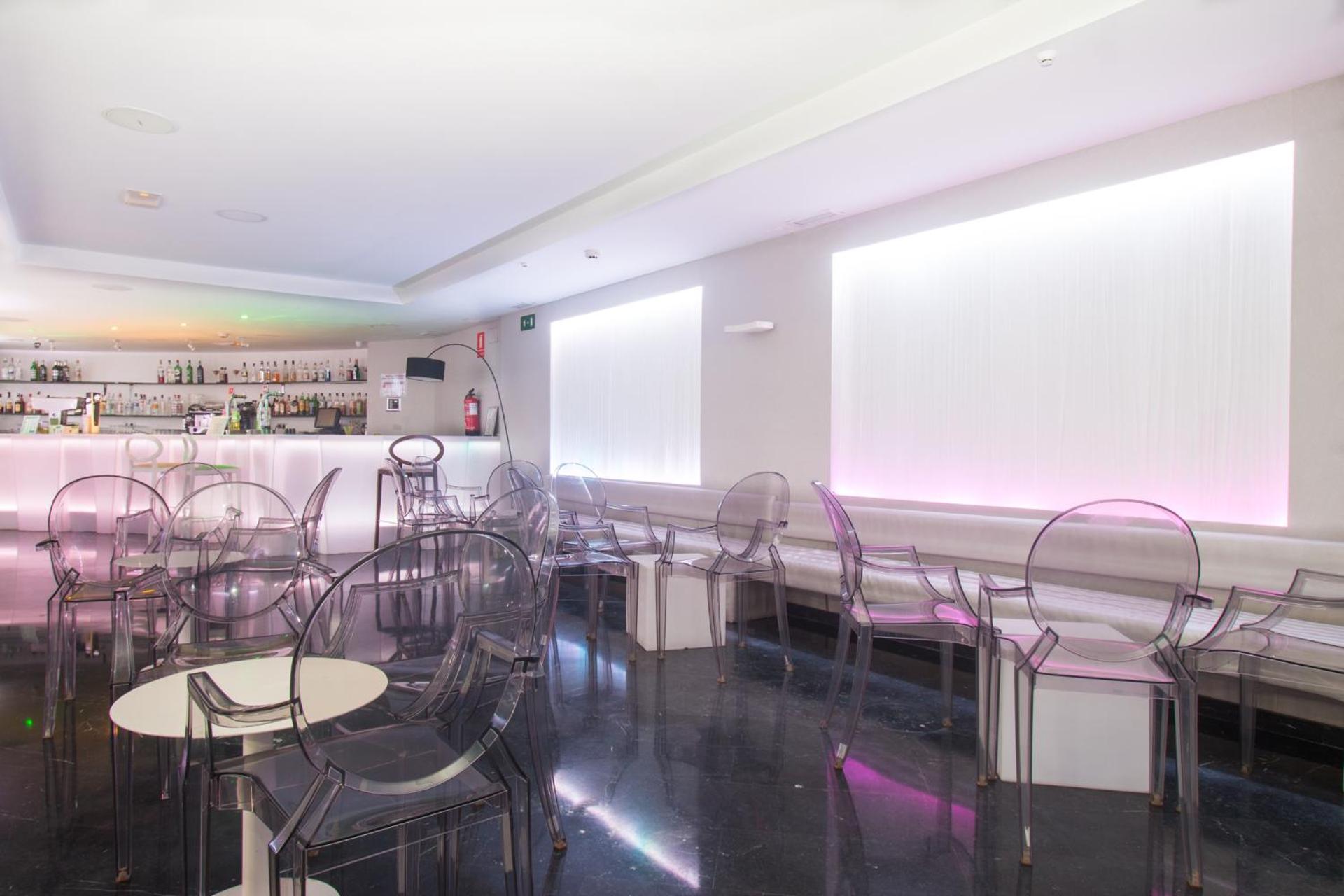 Banquet/Function facilities