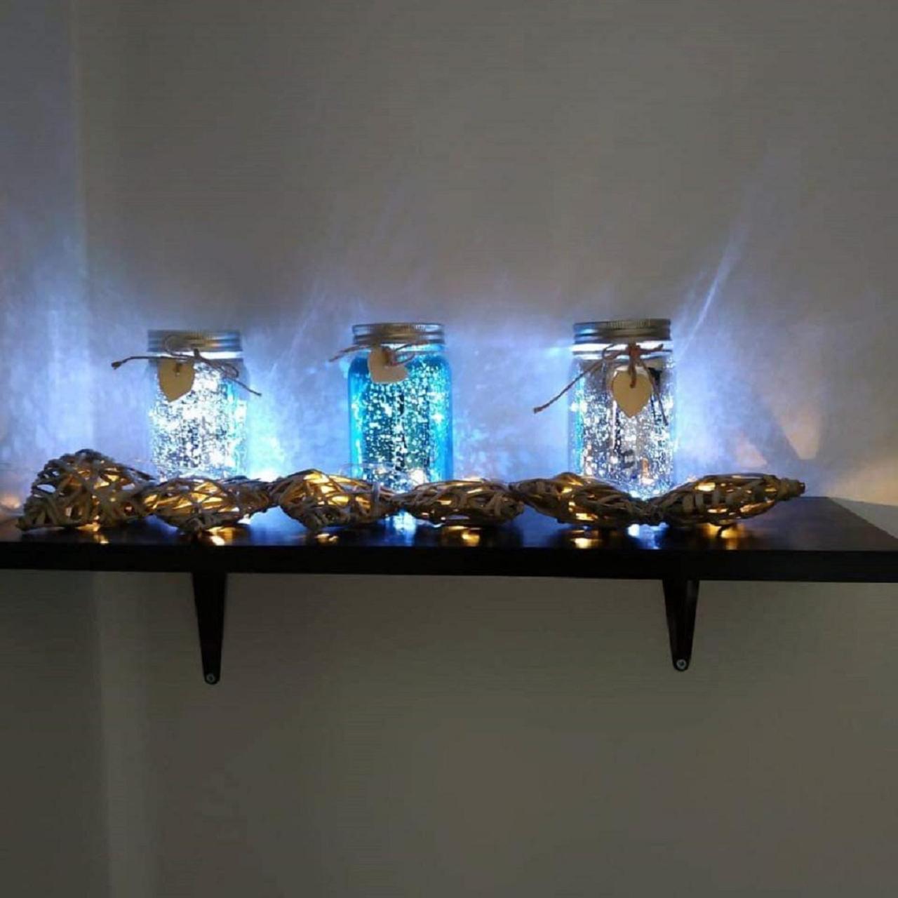 Emerald Dream House,Heart of the City Center