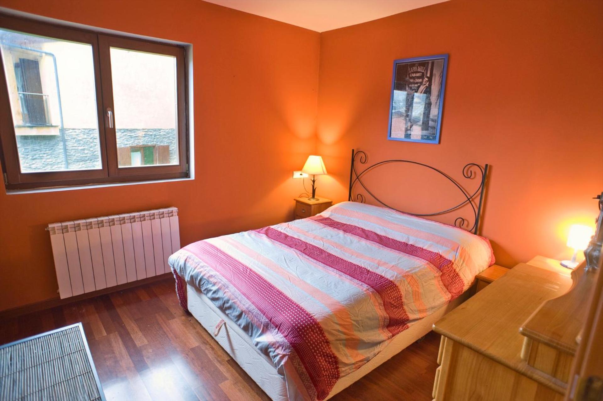 Fantastica casa a la Molina amb jardí en plena natura