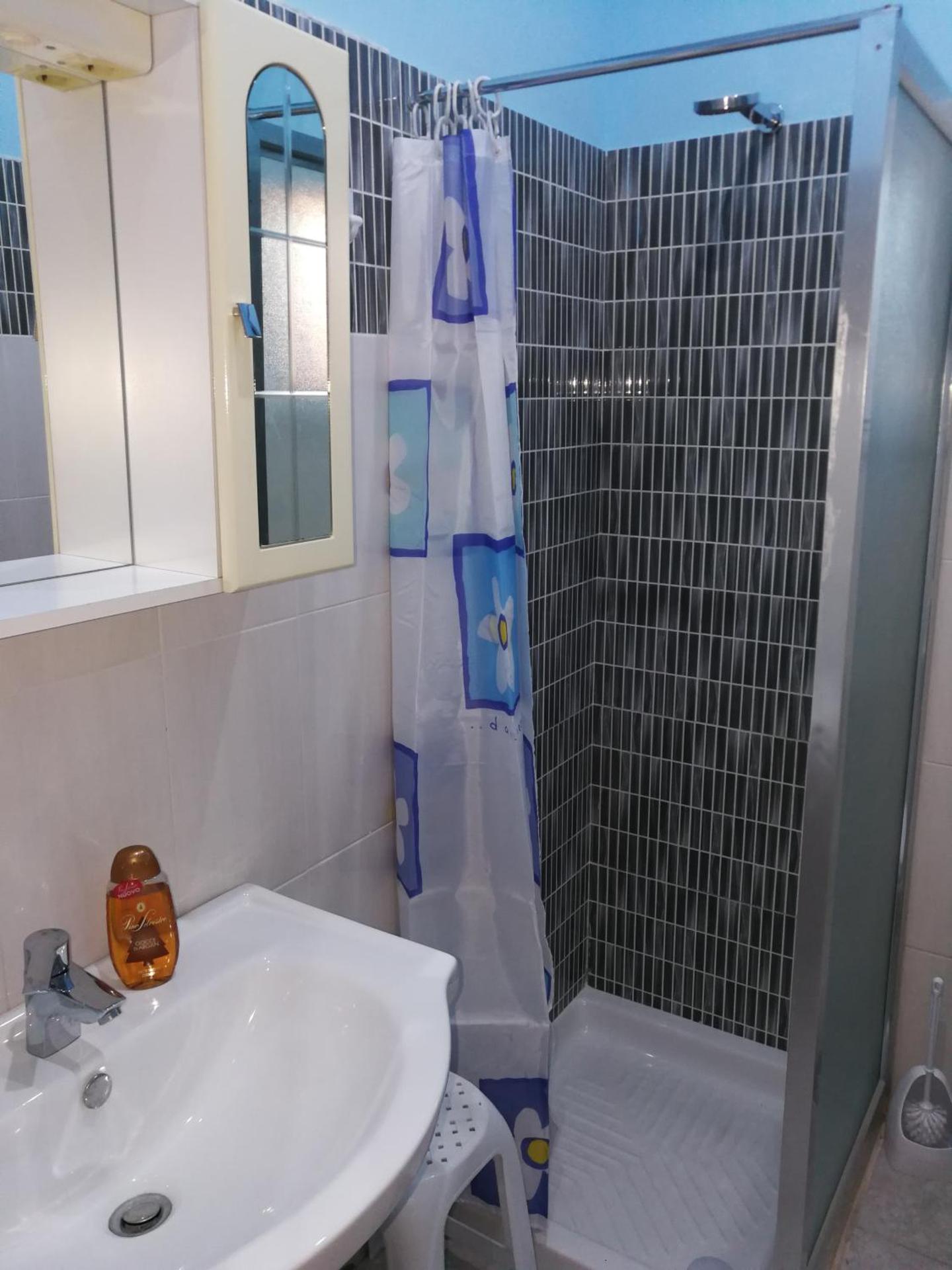 Guest House Le colline