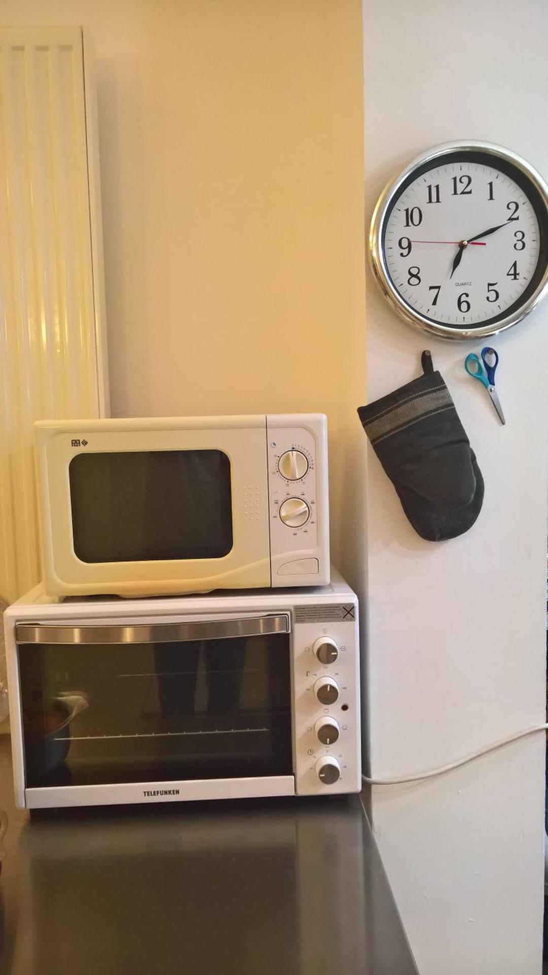 Bambou & Olivier Chambres