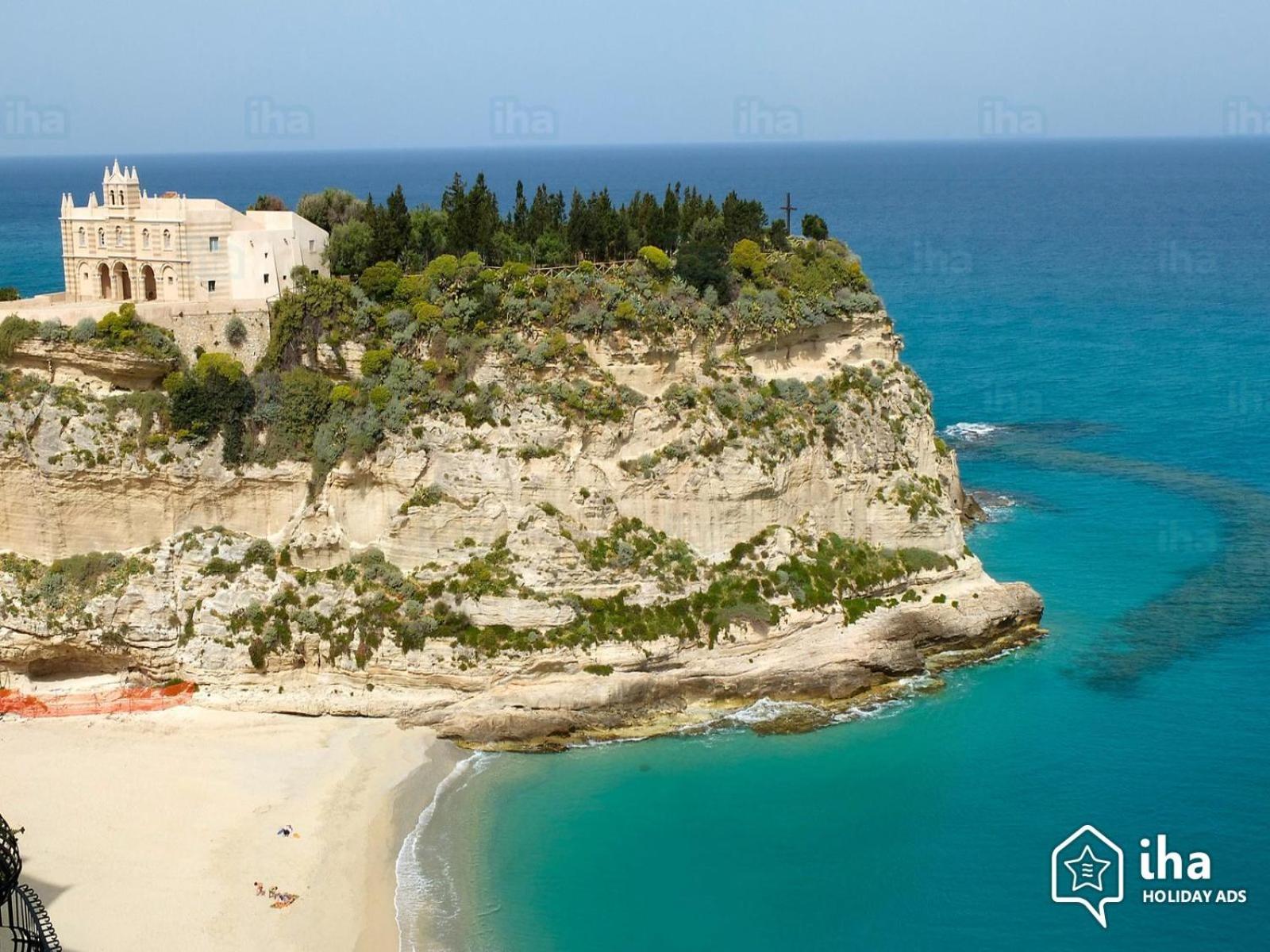 La Casa Di Chiaretta