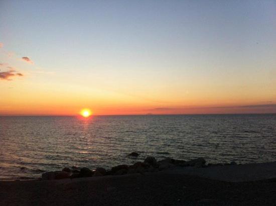 La Casa Di Chiaretta