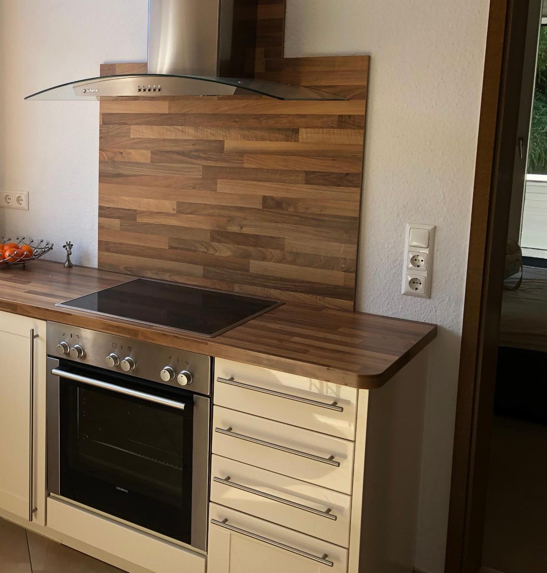 Welcome in - Appartement aan skipiste en golfbaan