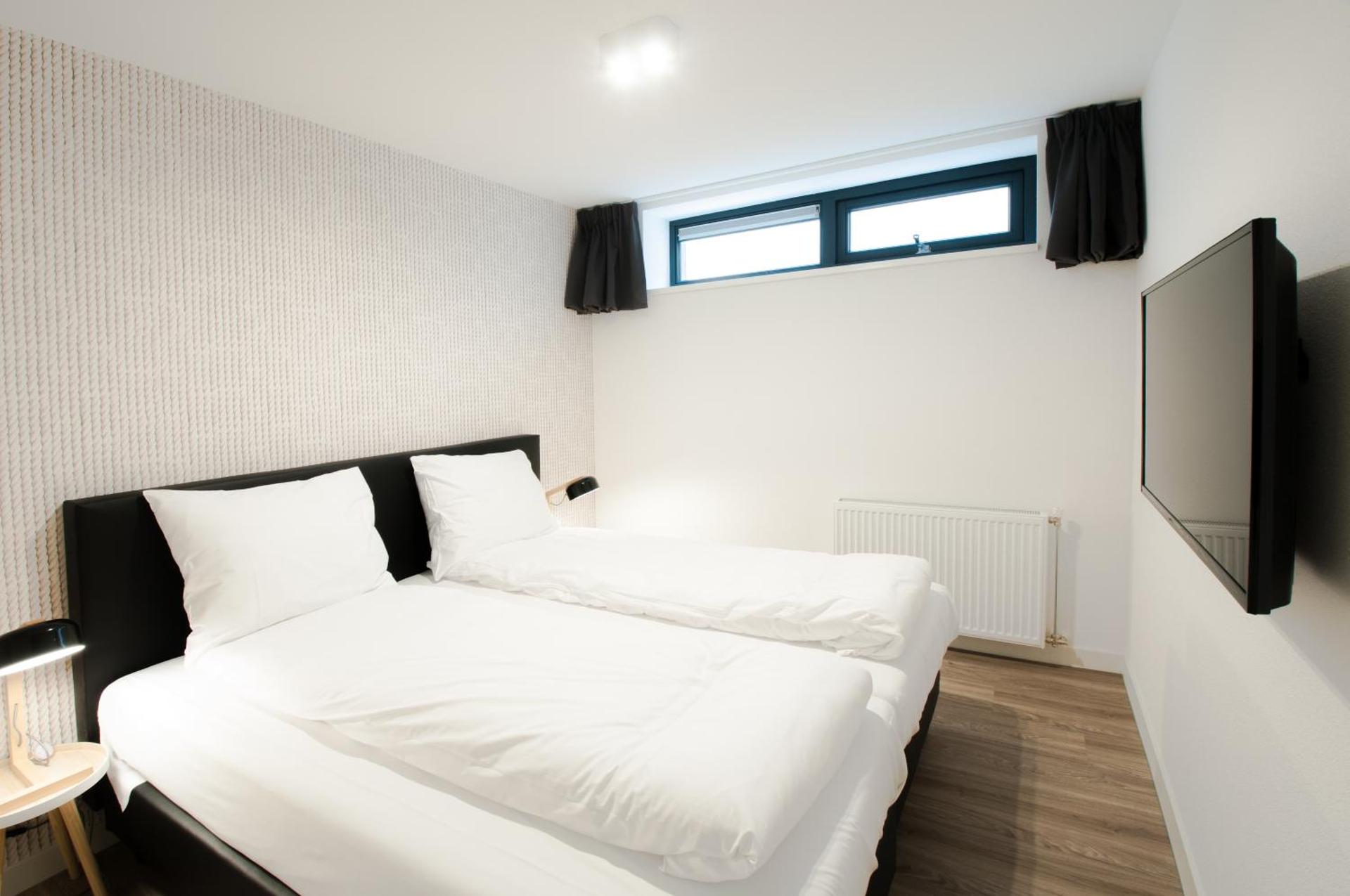 Villa Oesterdam Wellness | 16 personen