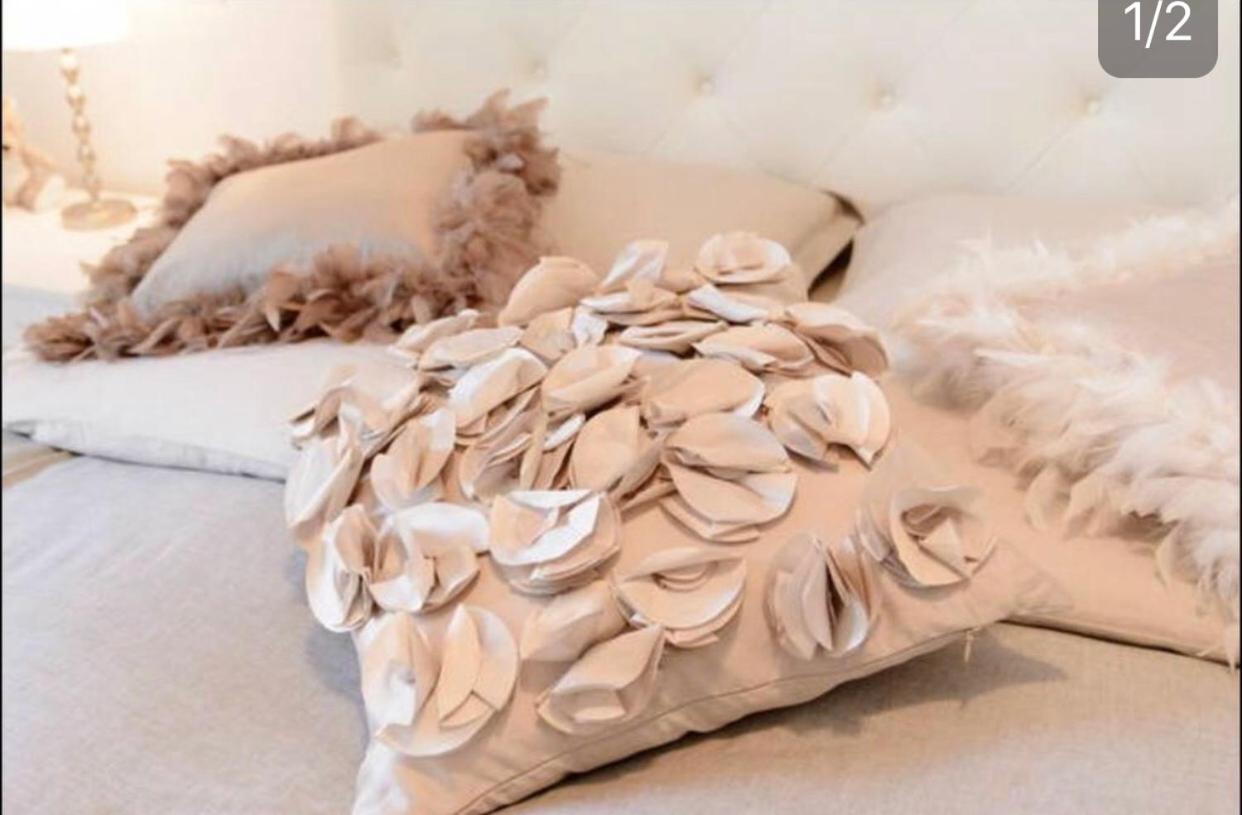 Nice & Cozy apartment